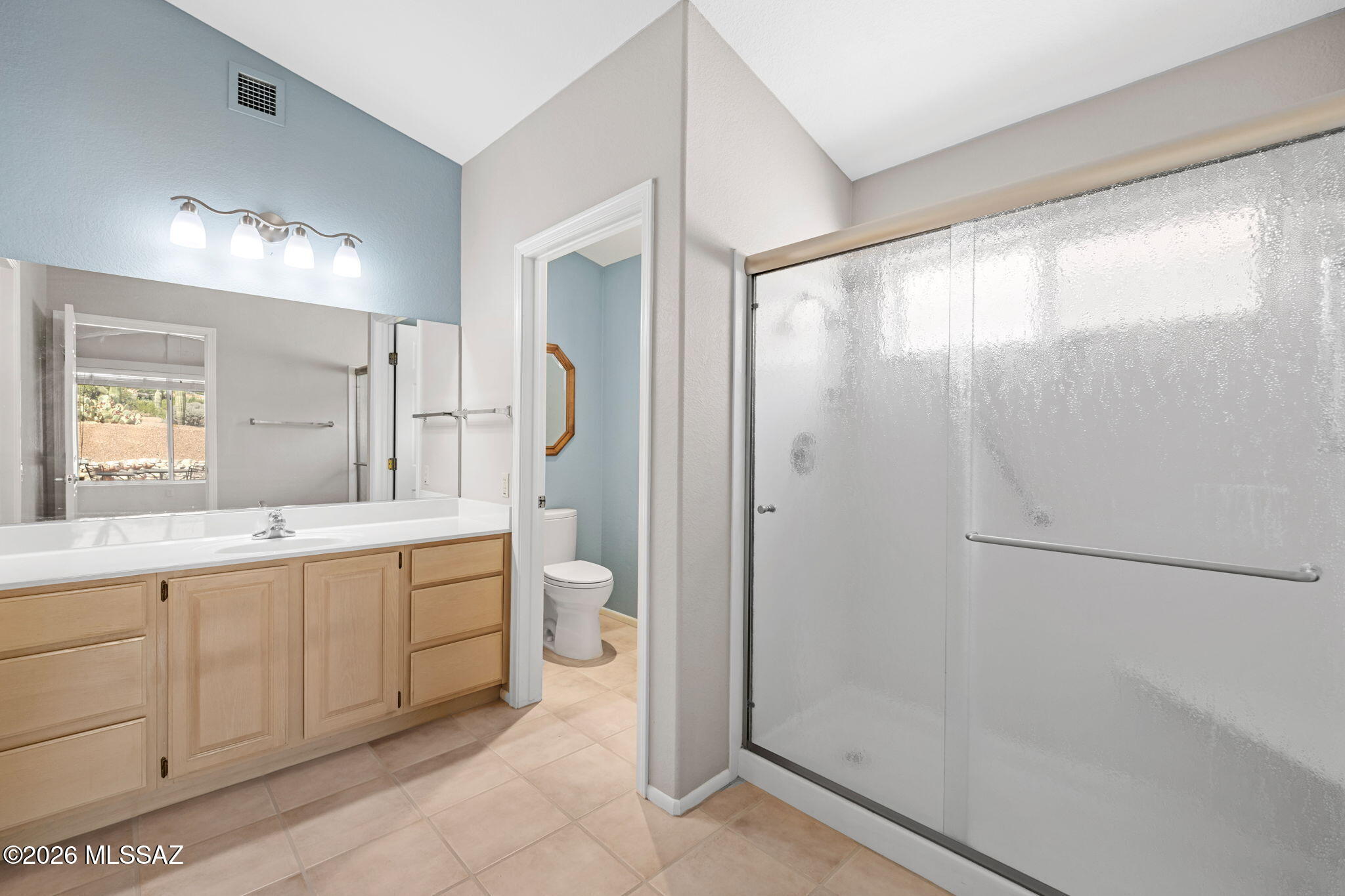 Sun City Vistoso Unit 15(1-126) - Residential