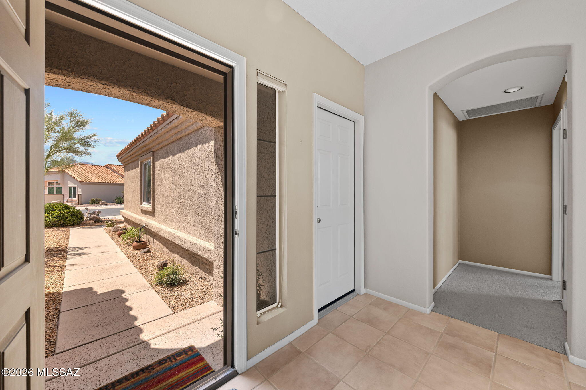 Sun City Vistoso Unit 15(1-126) - Residential