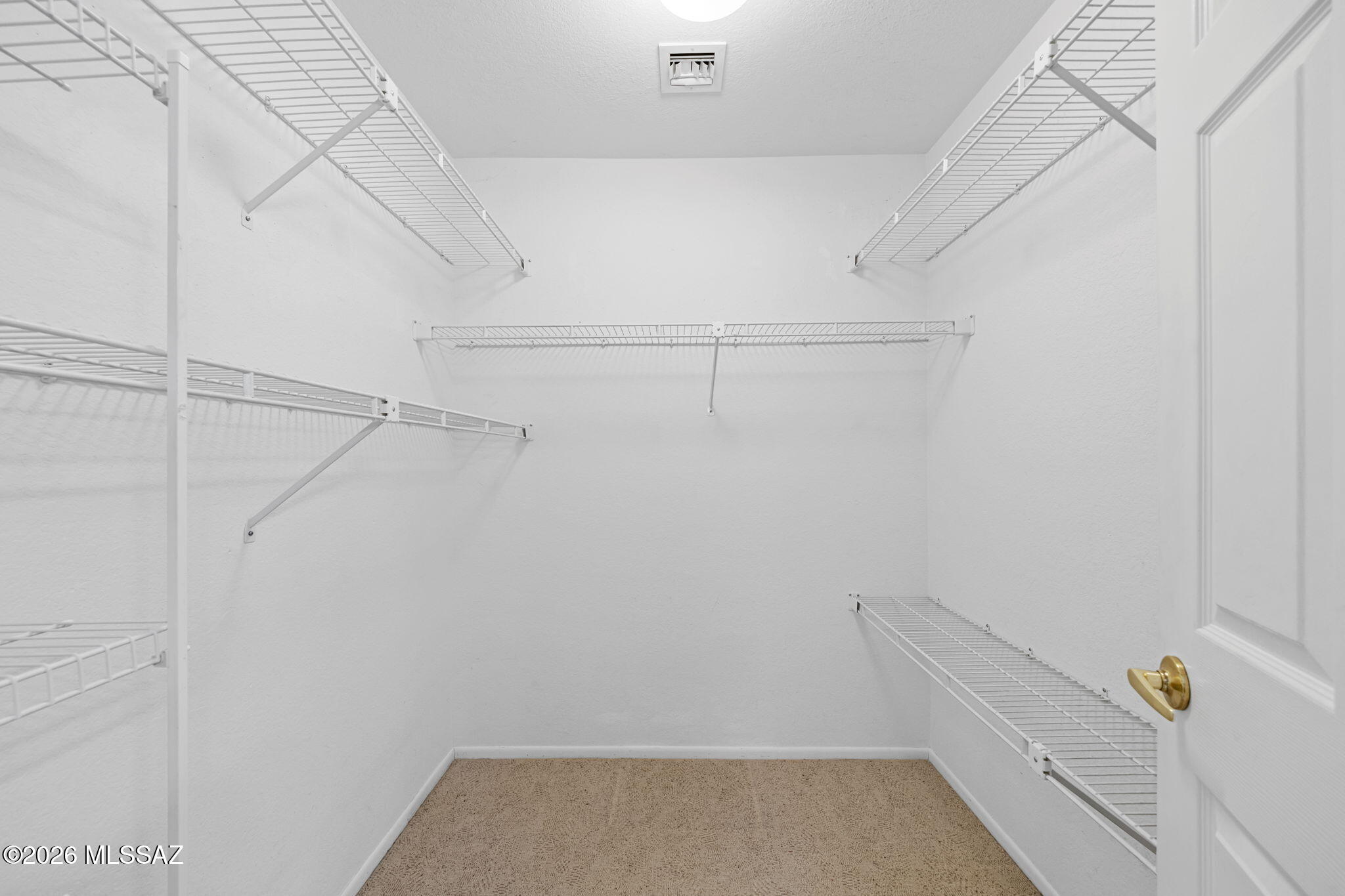 Sun City Vistoso Unit 15(1-126) - Residential