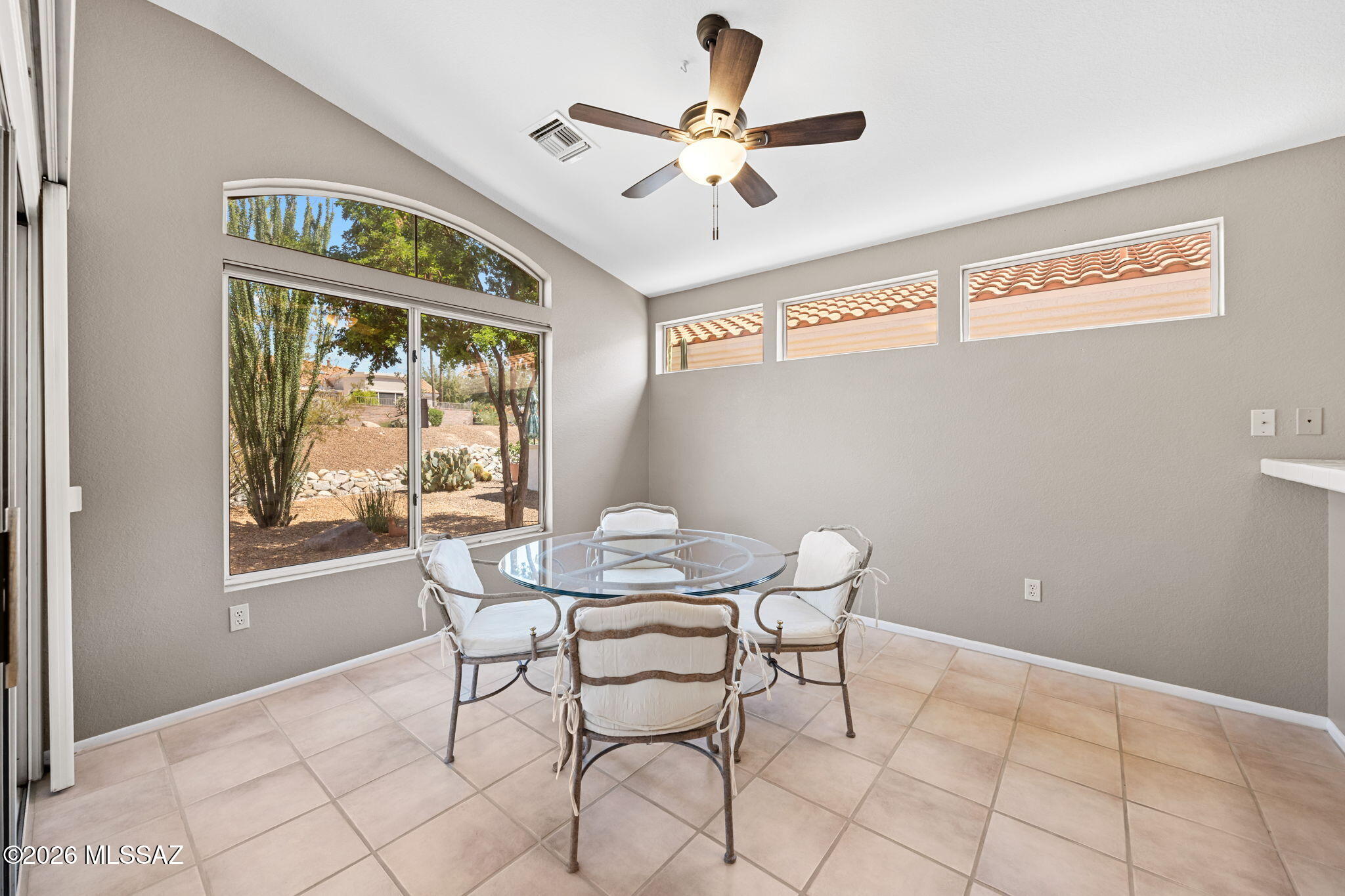Sun City Vistoso Unit 15(1-126) - Residential