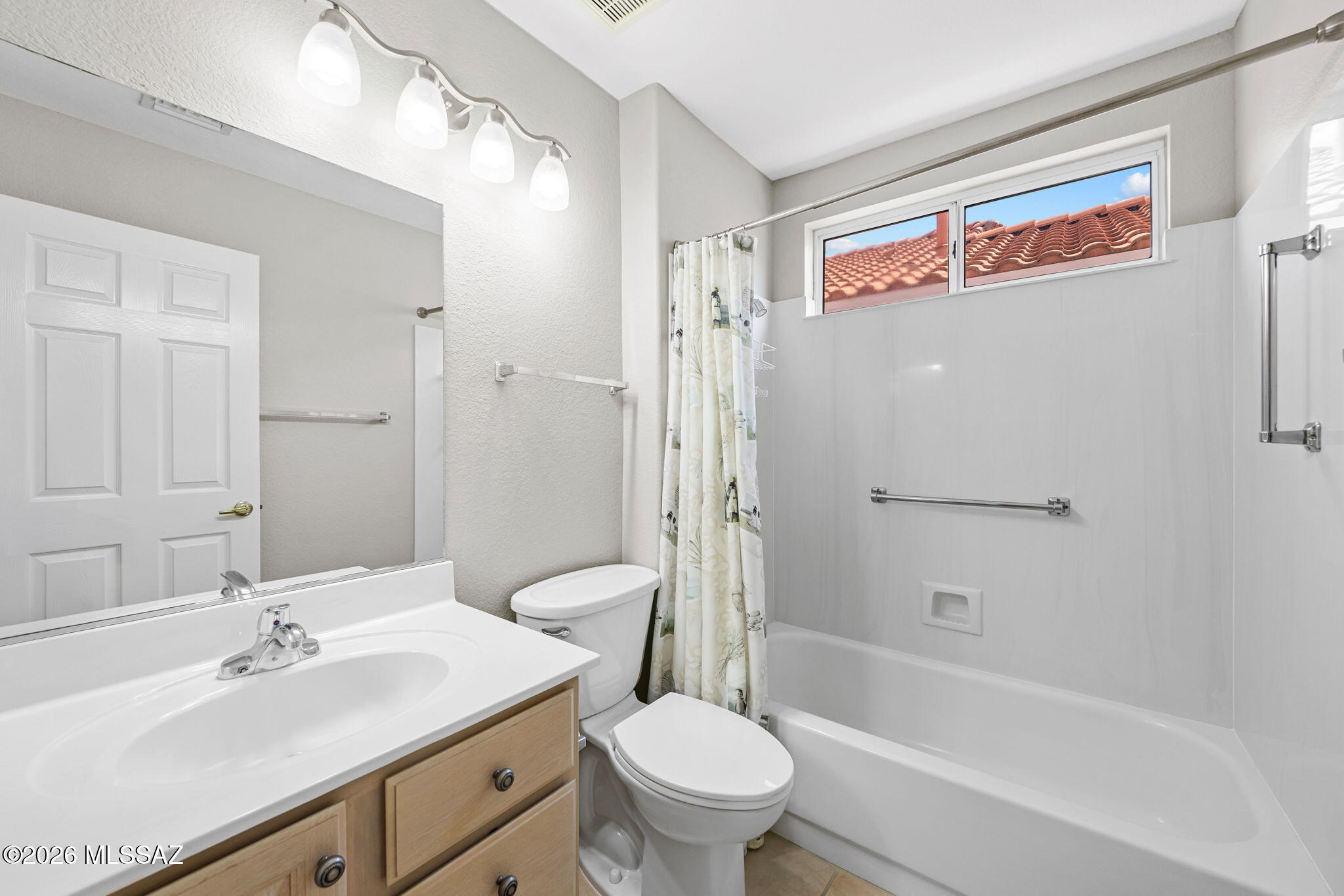 Sun City Vistoso Unit 15(1-126) - Residential