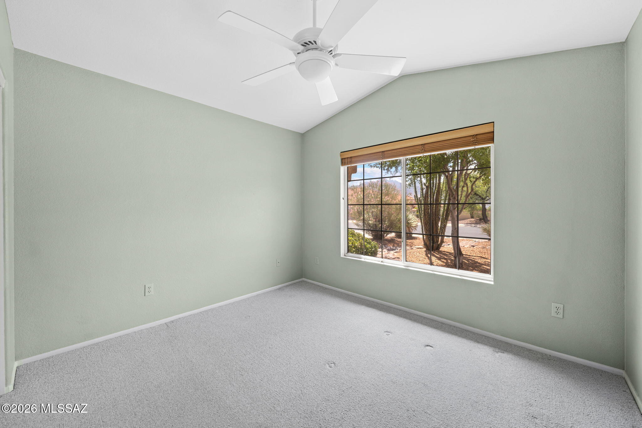 Sun City Vistoso Unit 15(1-126) - Residential