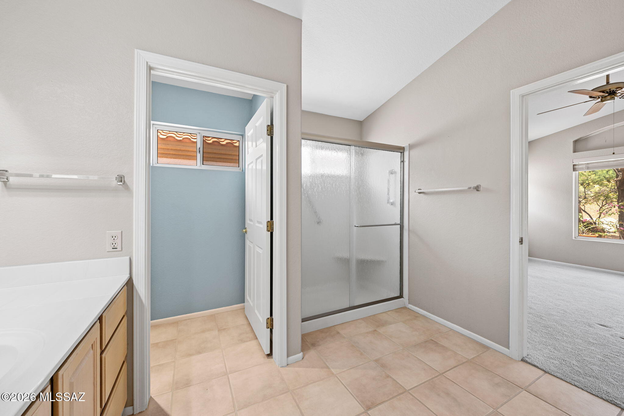 Sun City Vistoso Unit 15(1-126) - Residential