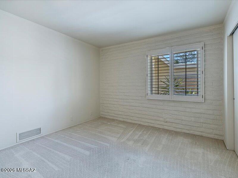 Sabino Terrace NO. 1 (1-4) - Residential
