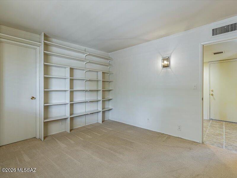 Sabino Terrace NO. 1 (1-4) - Residential
