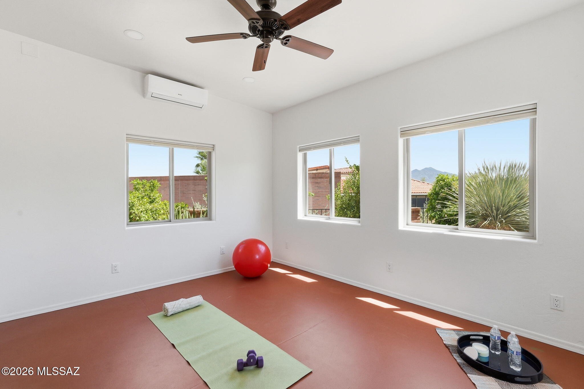 Canoa Seca Estates II (1-133) - Residential