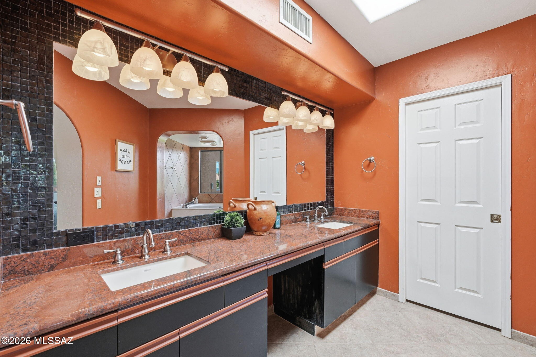Canoa Seca Estates II (1-133) - Residential