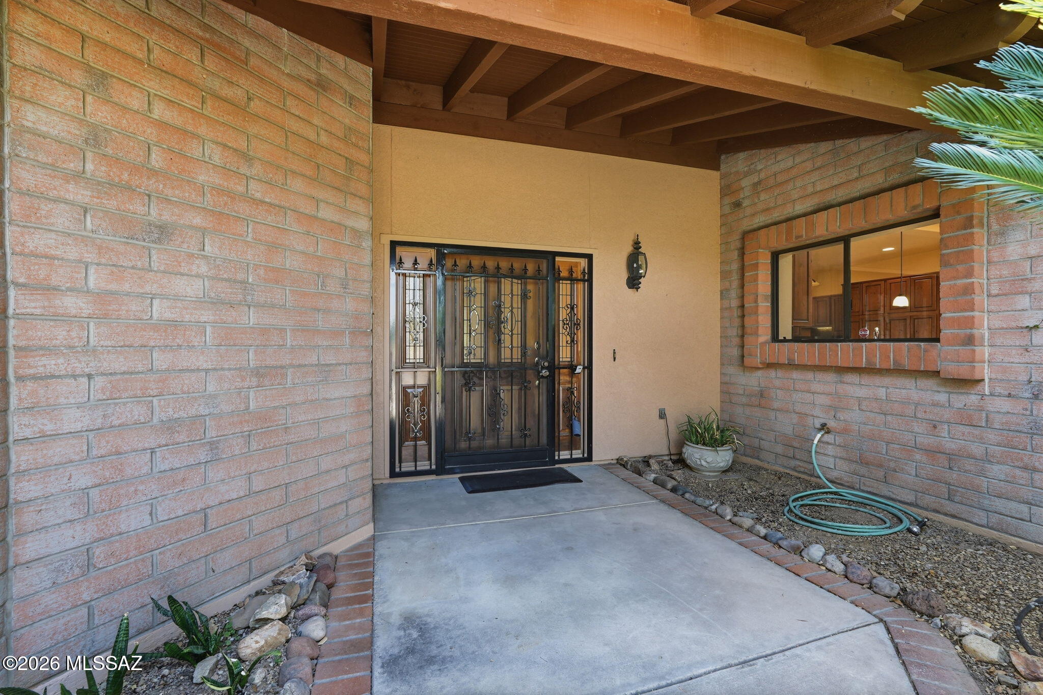 Canoa Seca Estates II (1-133) - Residential