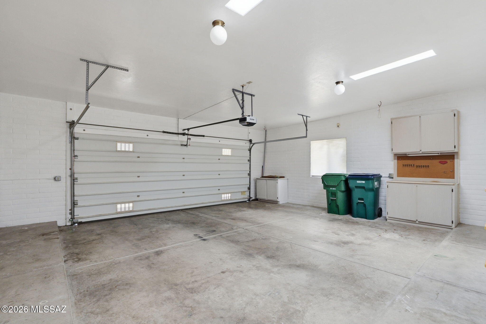 Canoa Seca Estates II (1-133) - Residential