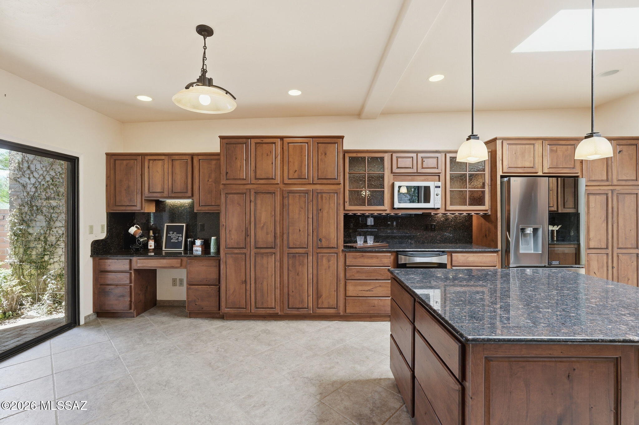 Canoa Seca Estates II (1-133) - Residential
