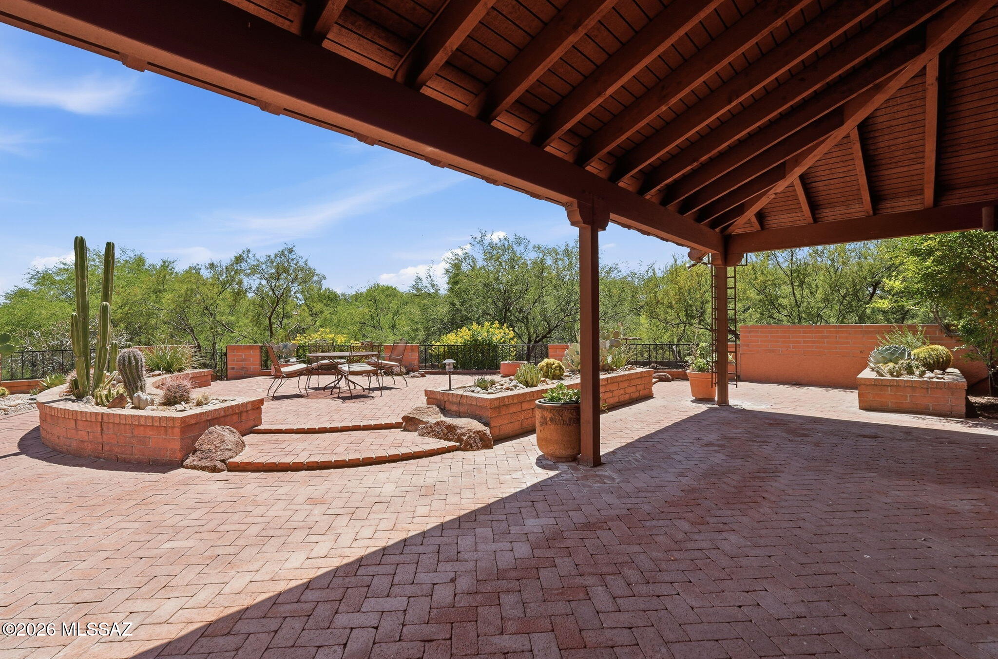 Canoa Seca Estates II (1-133) - Residential