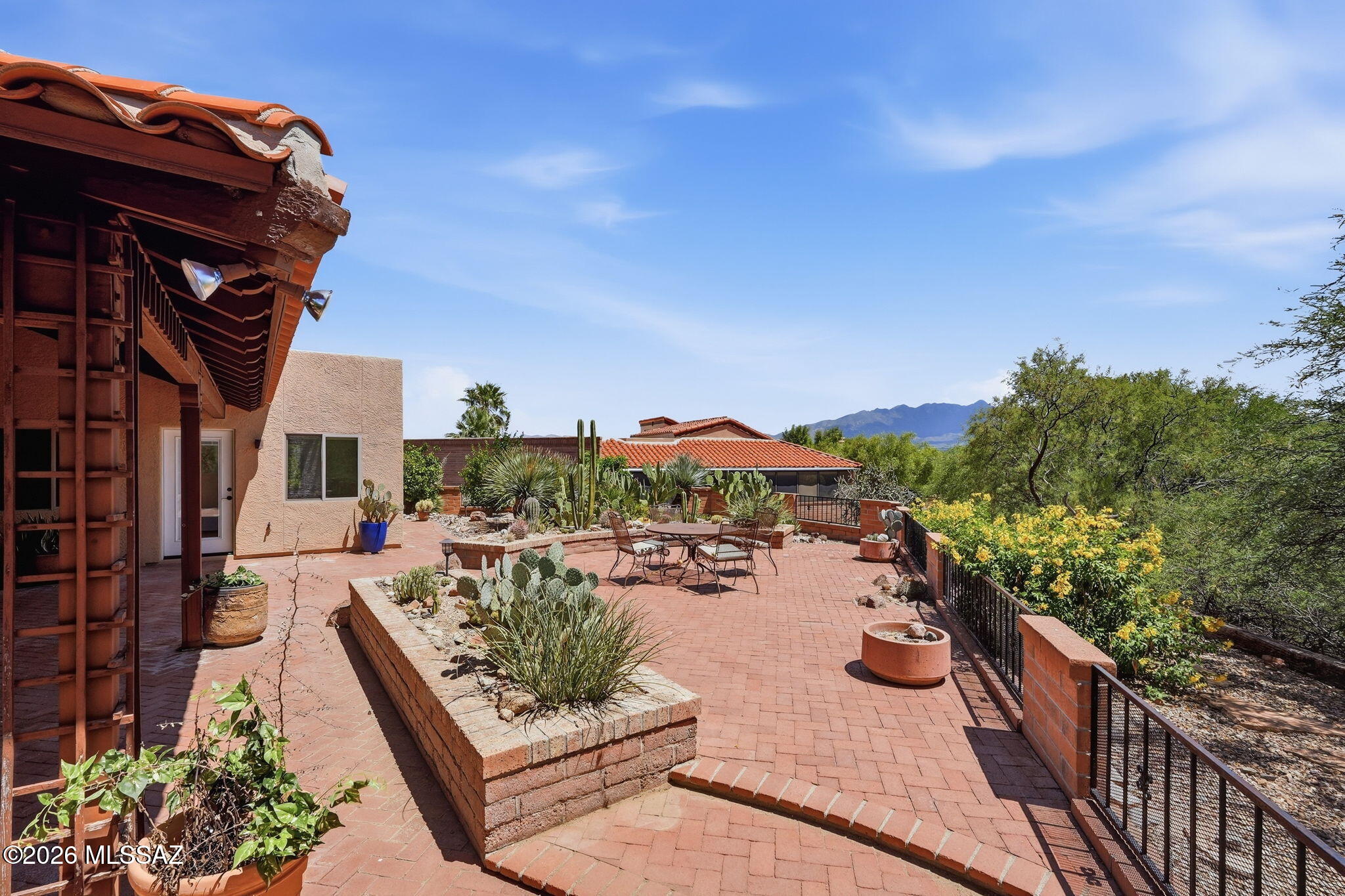 Canoa Seca Estates II (1-133) - Residential