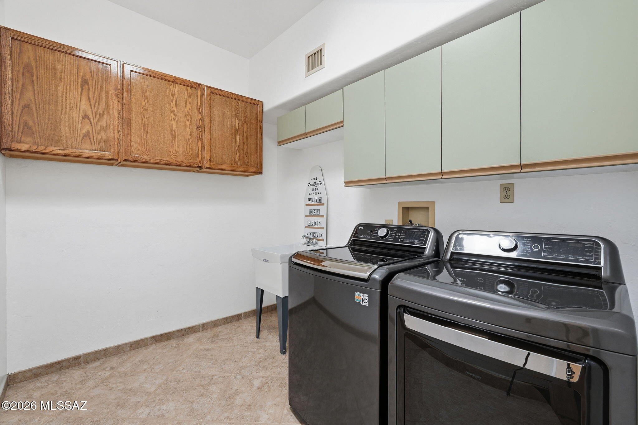 Canoa Seca Estates II (1-133) - Residential