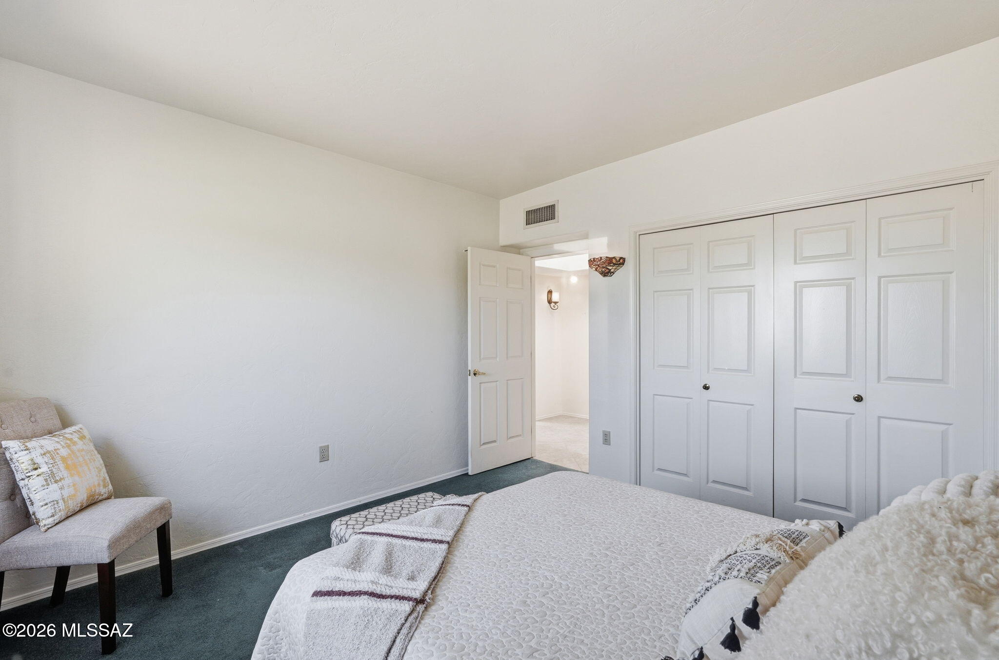 Canoa Seca Estates II (1-133) - Residential