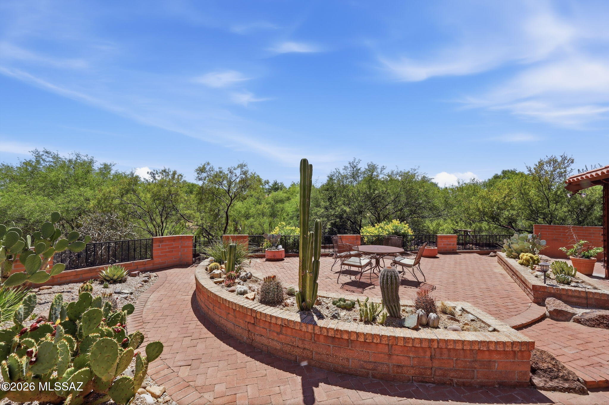 Canoa Seca Estates II (1-133) - Residential