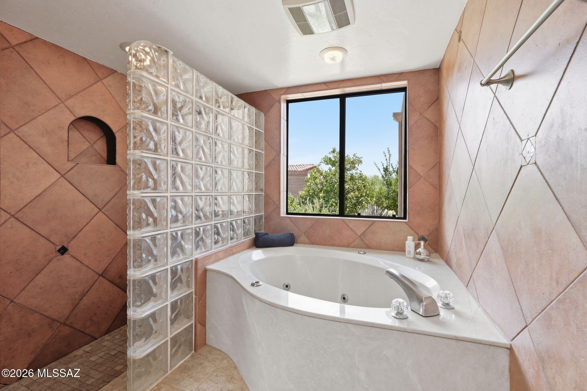 Canoa Seca Estates II (1-133) - Residential