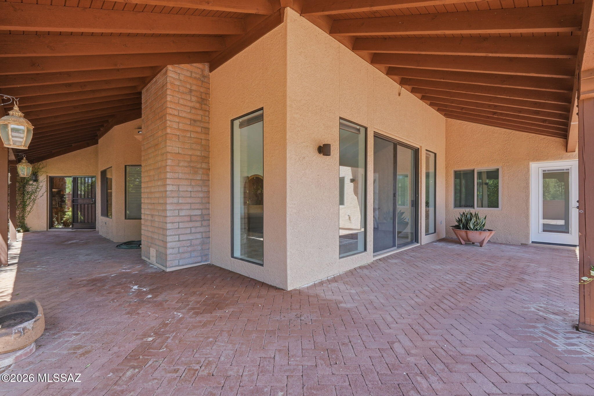 Canoa Seca Estates II (1-133) - Residential