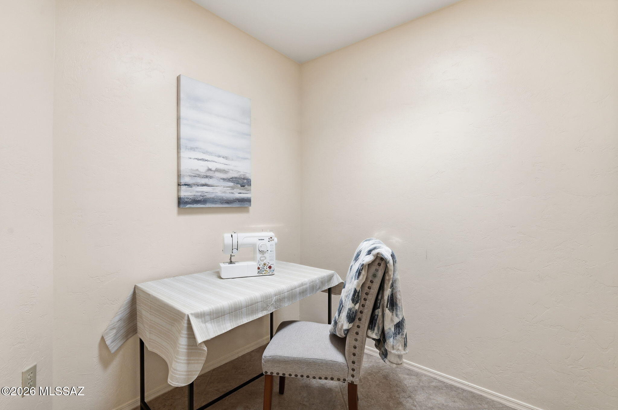 Canoa Seca Estates II (1-133) - Residential