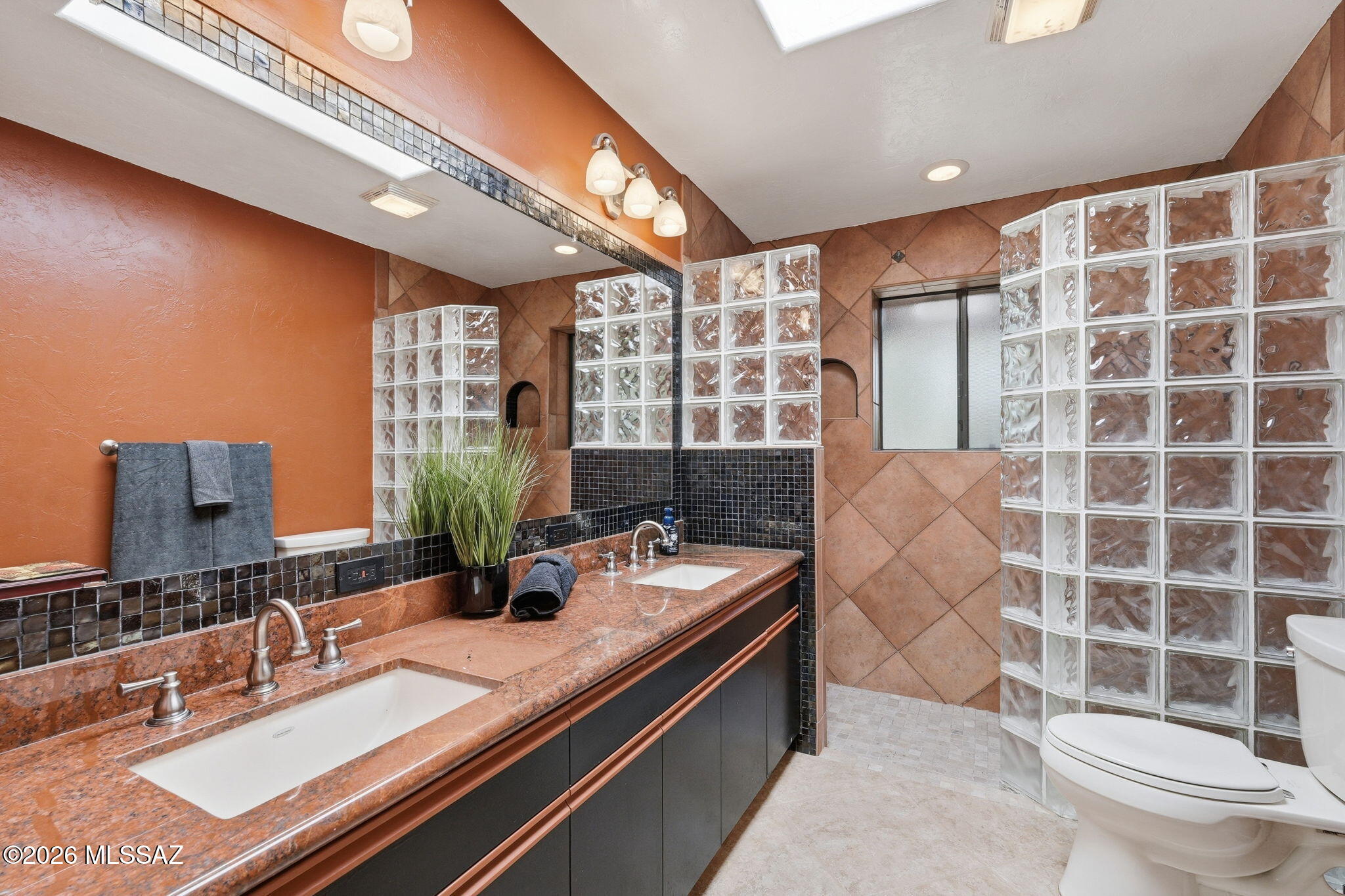 Canoa Seca Estates II (1-133) - Residential