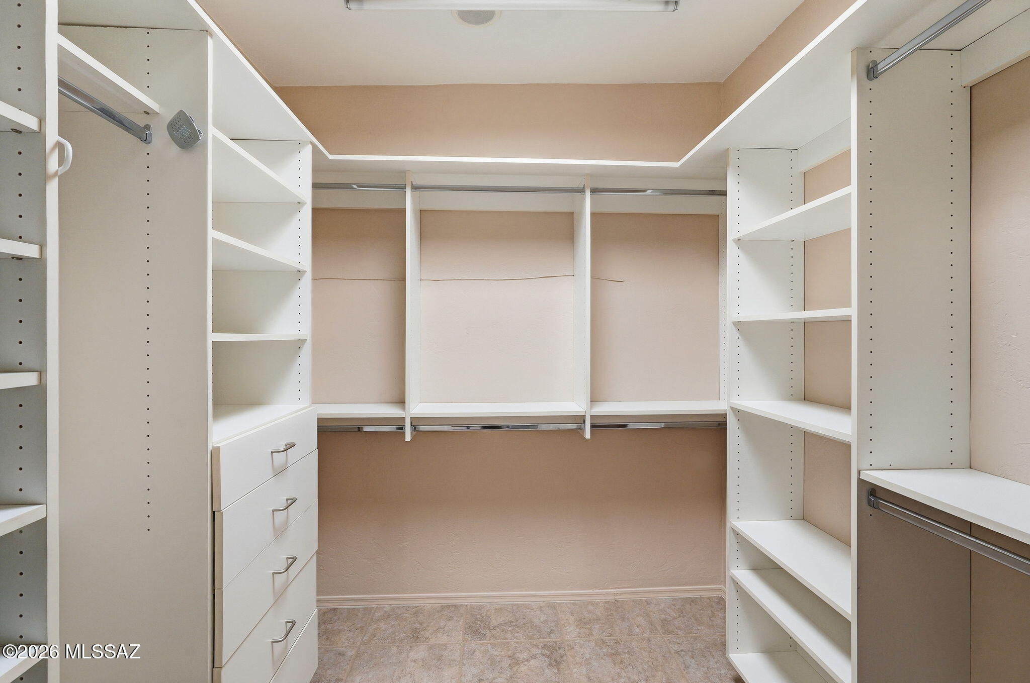 Canoa Seca Estates II (1-133) - Residential