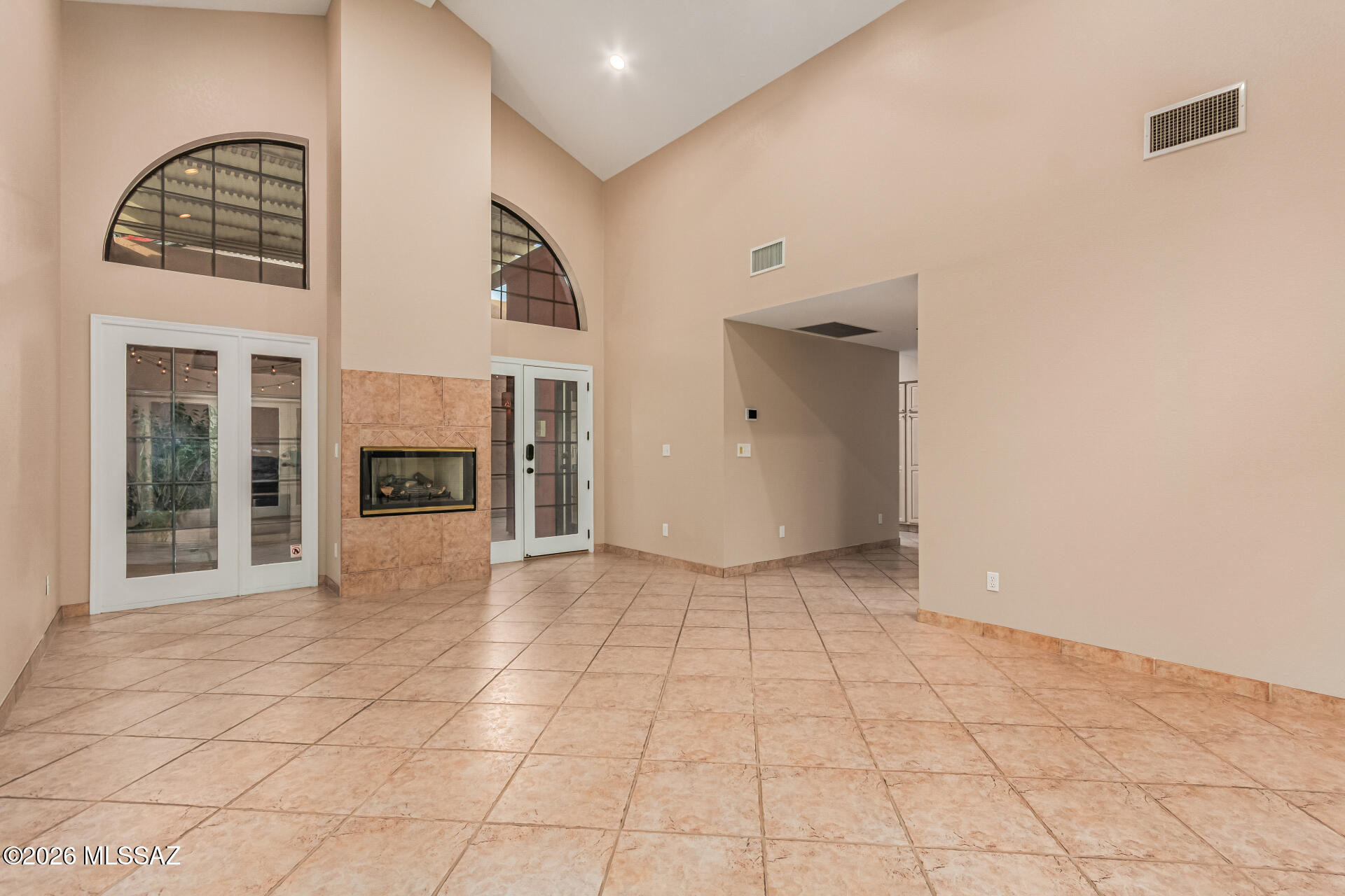 Encanto Court Amnd. - Residential