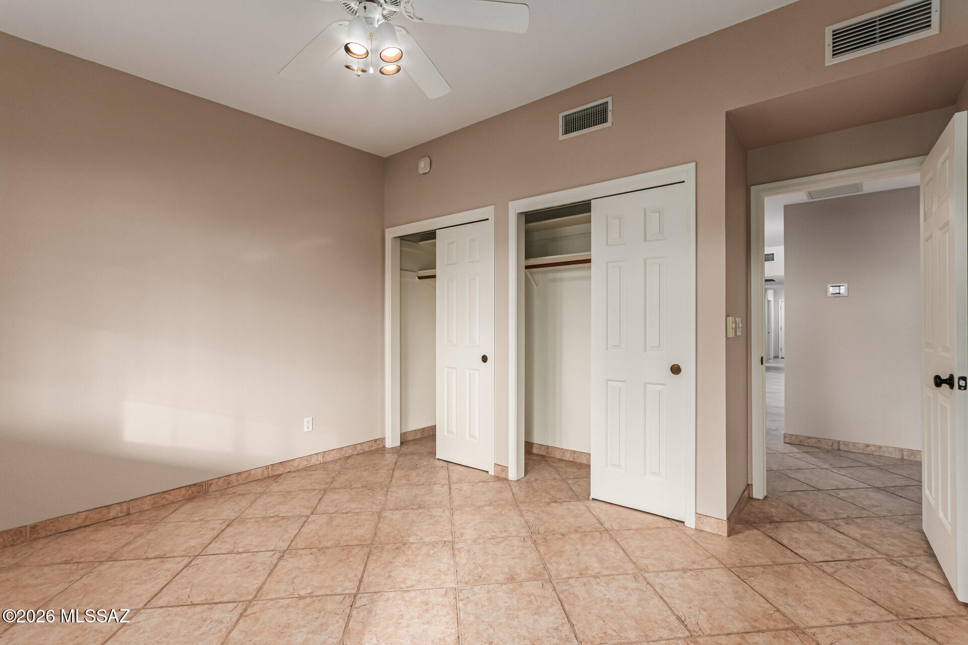 Encanto Court Amnd. - Residential