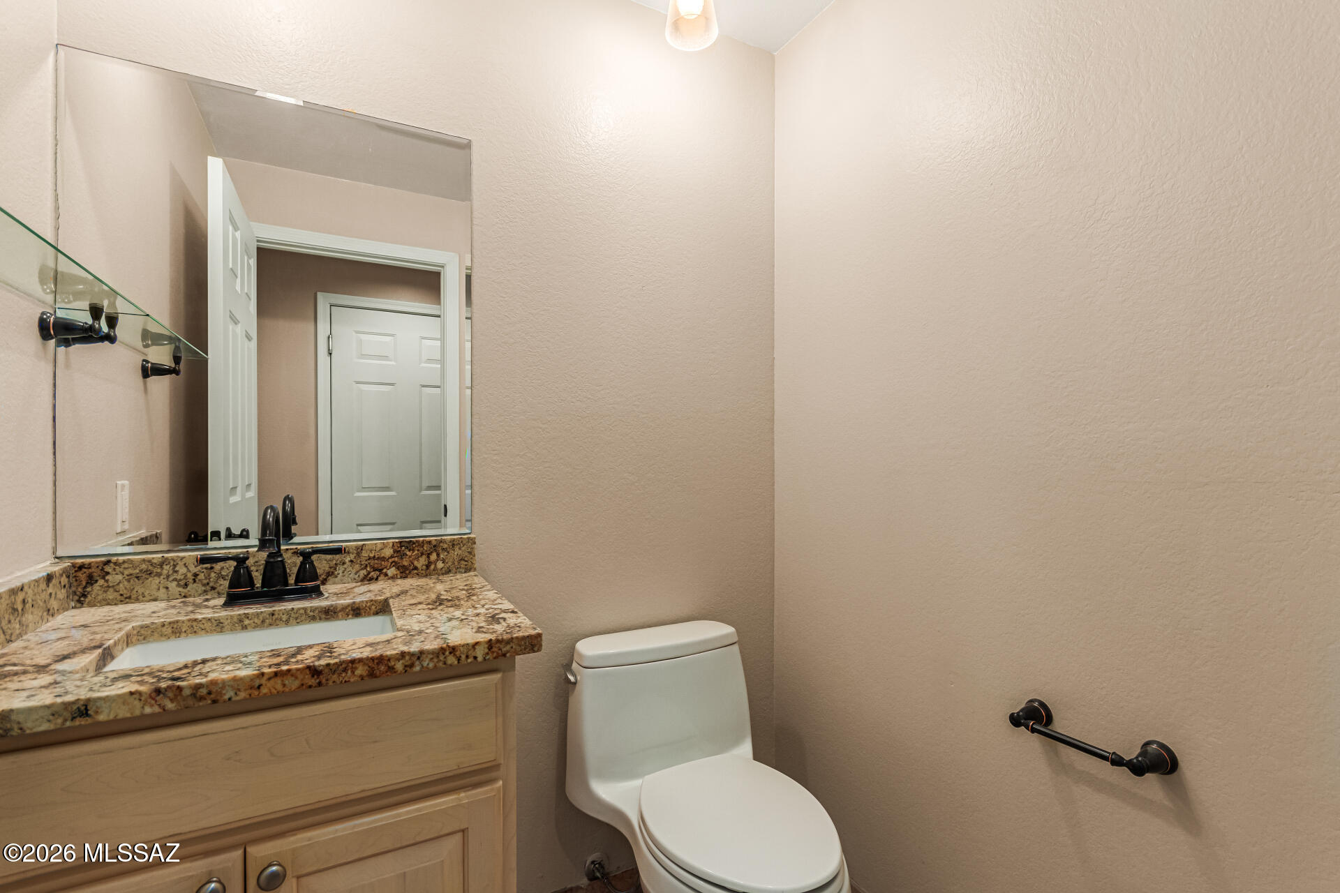 Encanto Court Amnd. - Residential