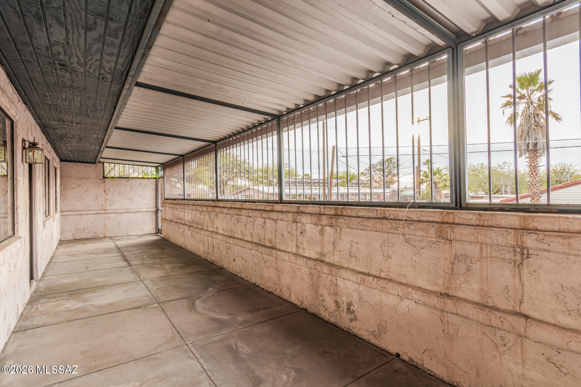 Encanto Court Amnd. - Residential