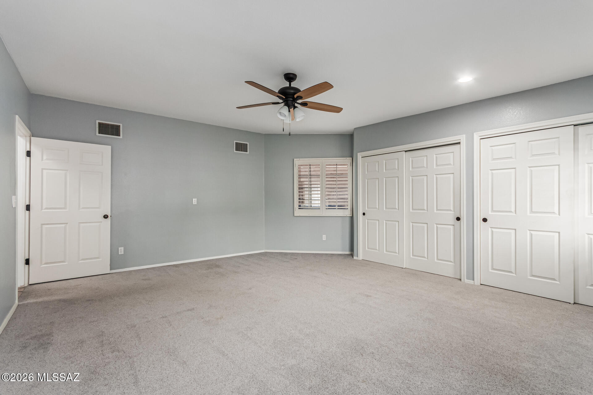 Encanto Court Amnd. - Residential