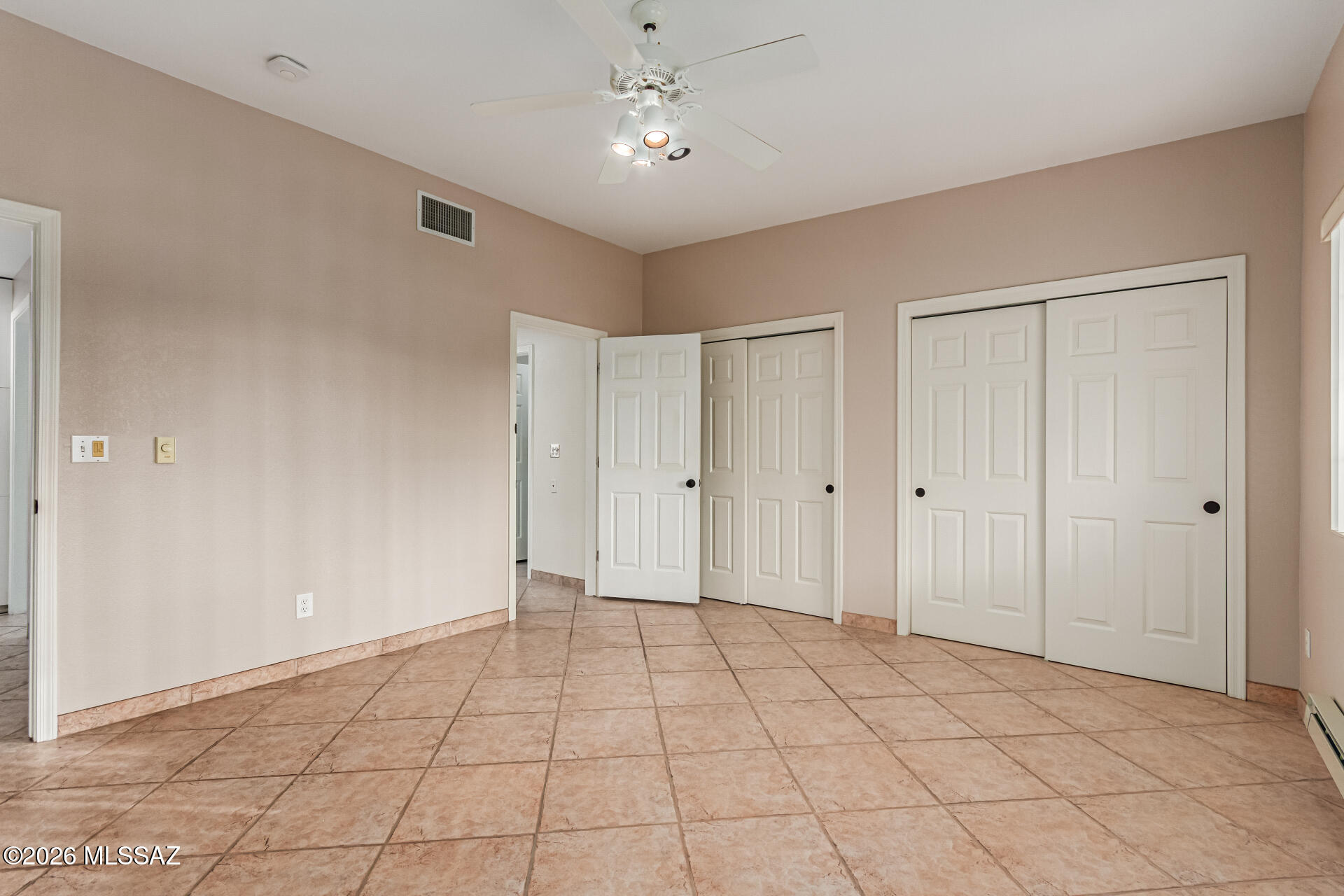Encanto Court Amnd. - Residential