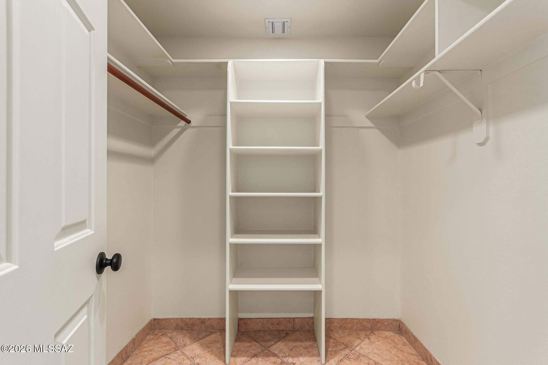 Encanto Court Amnd. - Residential