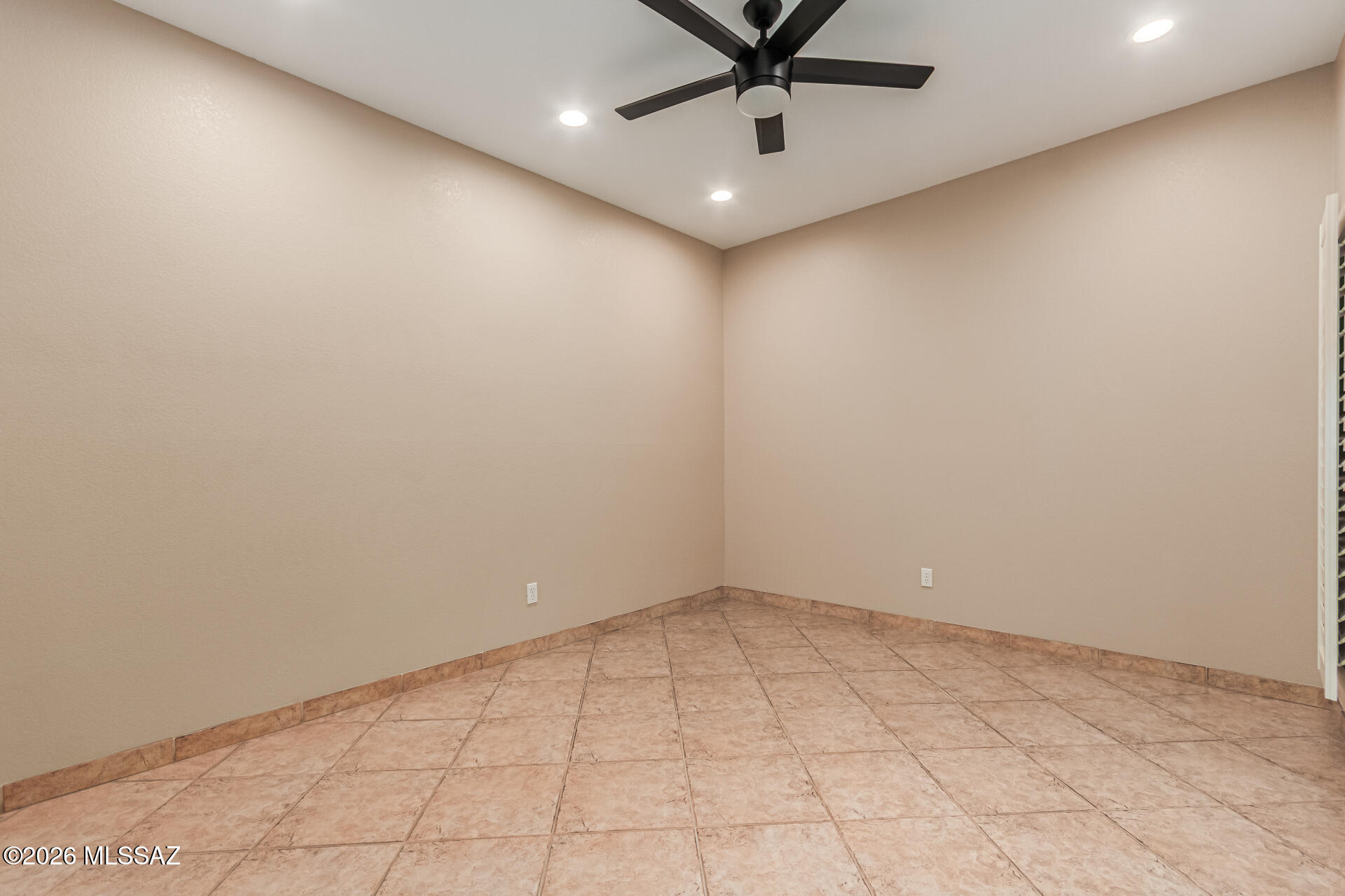Encanto Court Amnd. - Residential