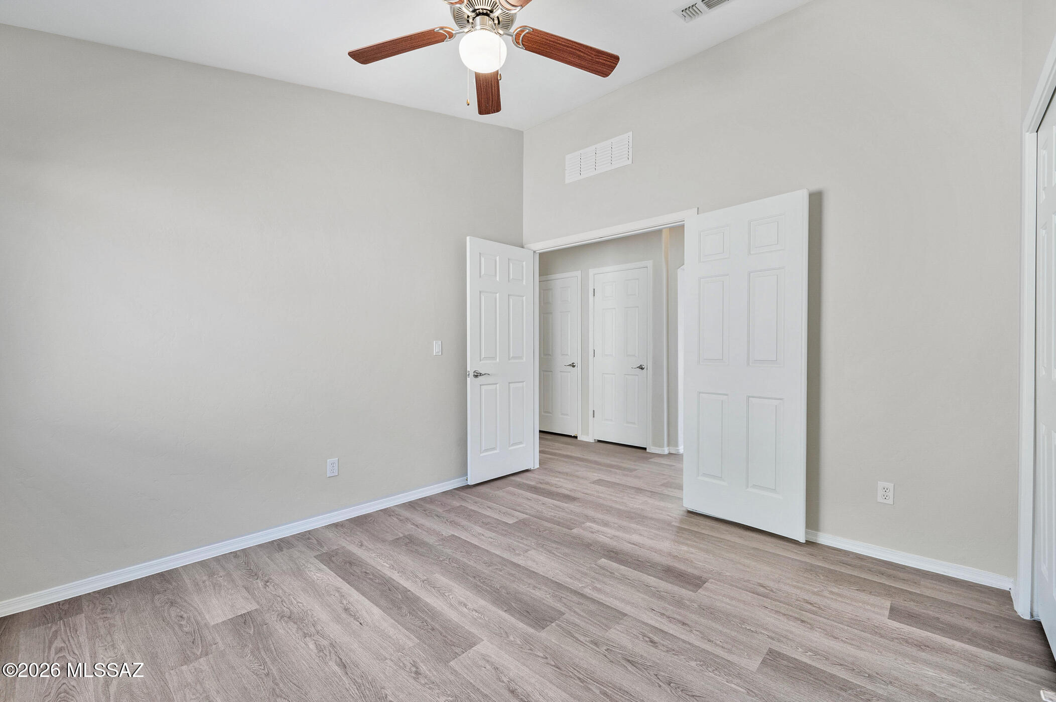 Richmond American Homes at Rita Ranch (1-154) - Residential