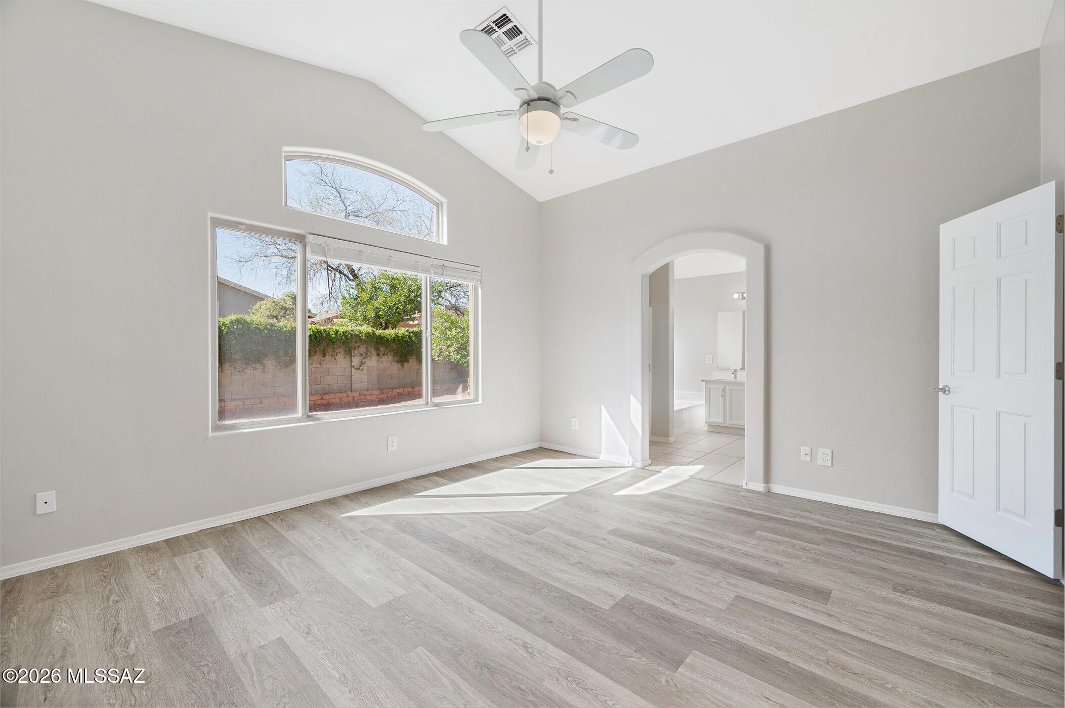 Richmond American Homes at Rita Ranch (1-154) - Residential