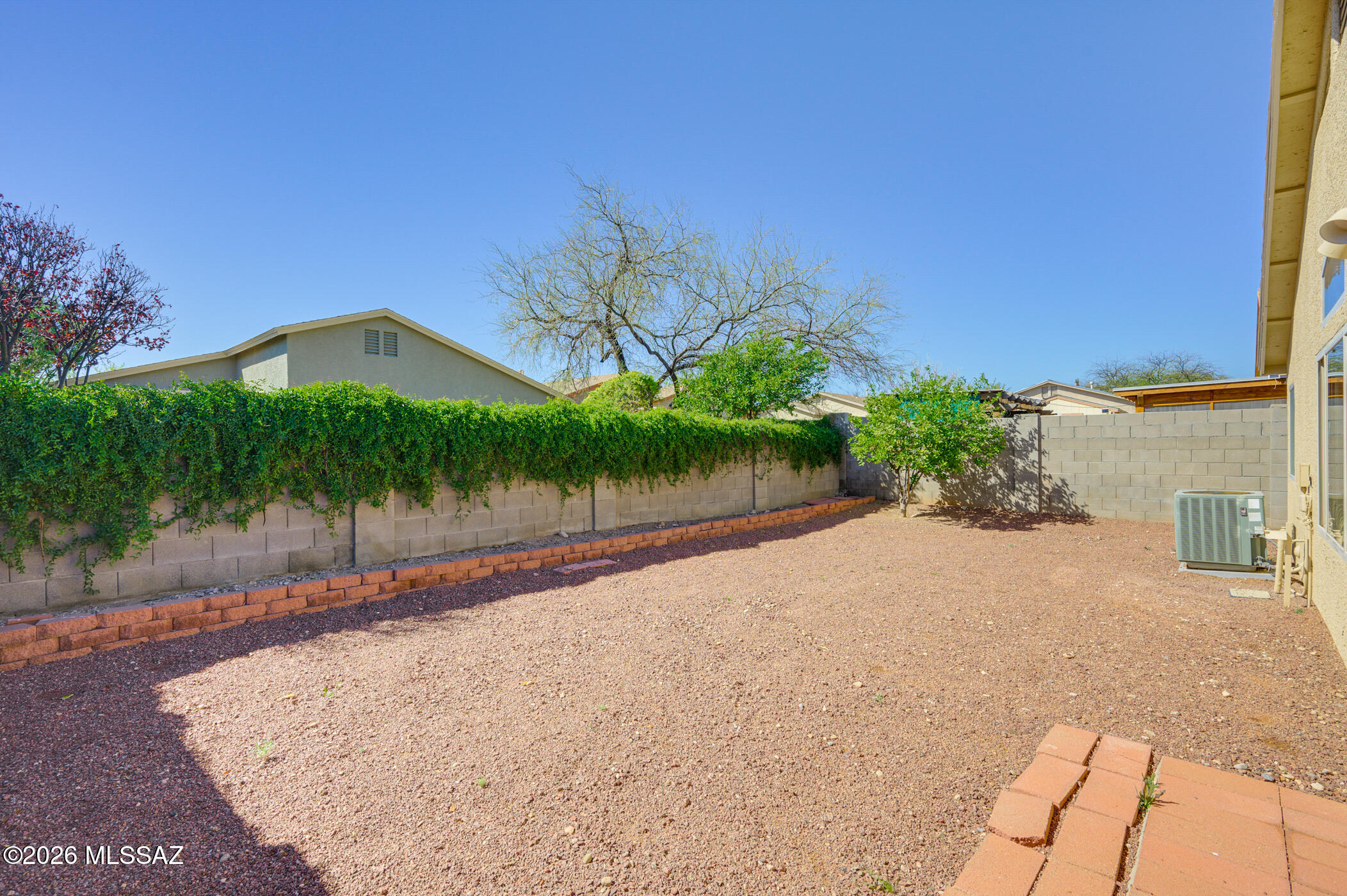Richmond American Homes at Rita Ranch (1-154) - Residential