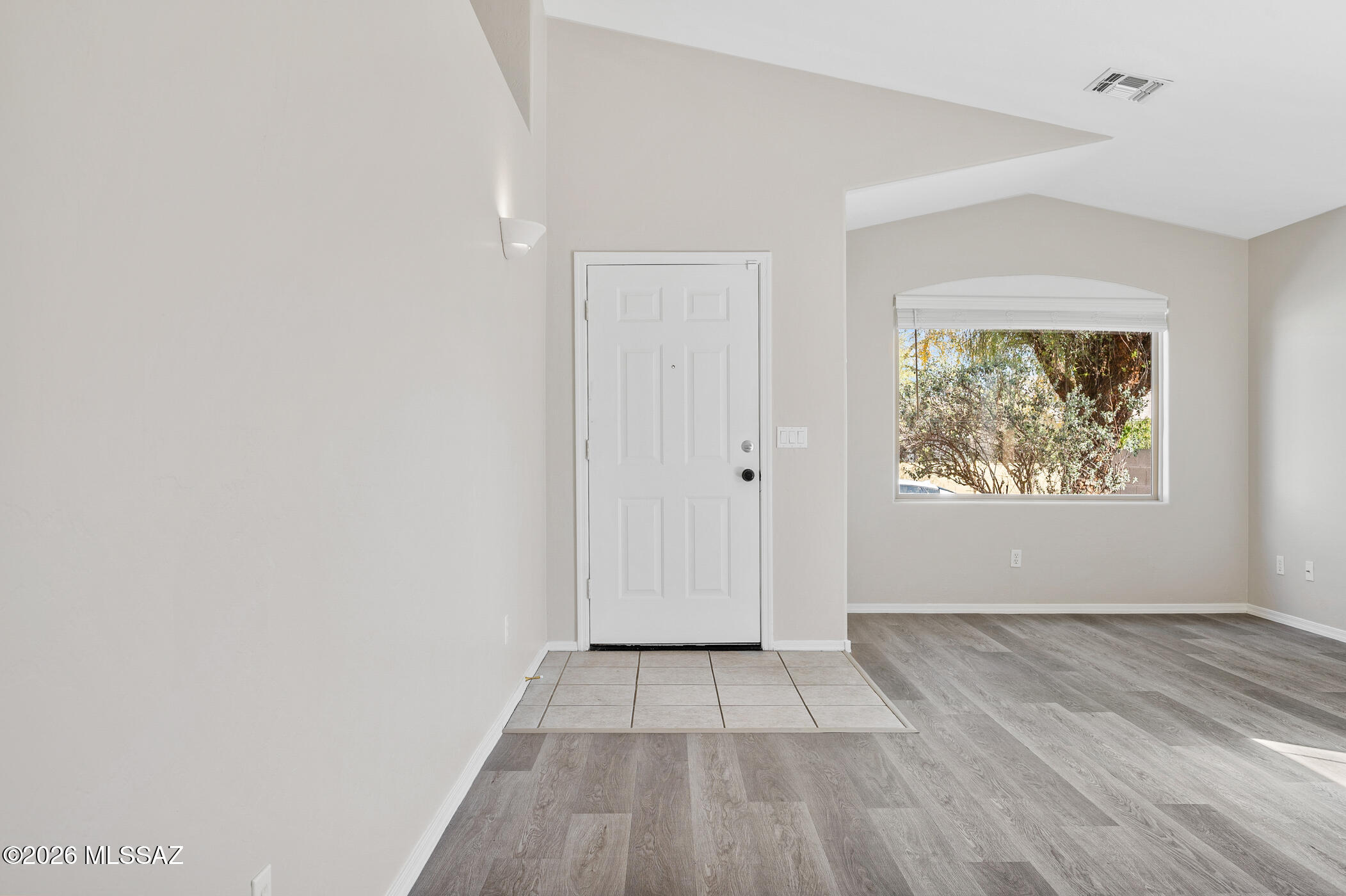 Richmond American Homes at Rita Ranch (1-154) - Residential