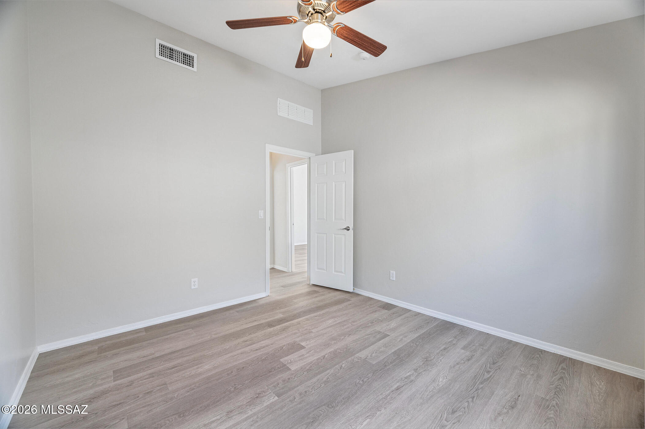 Richmond American Homes at Rita Ranch (1-154) - Residential