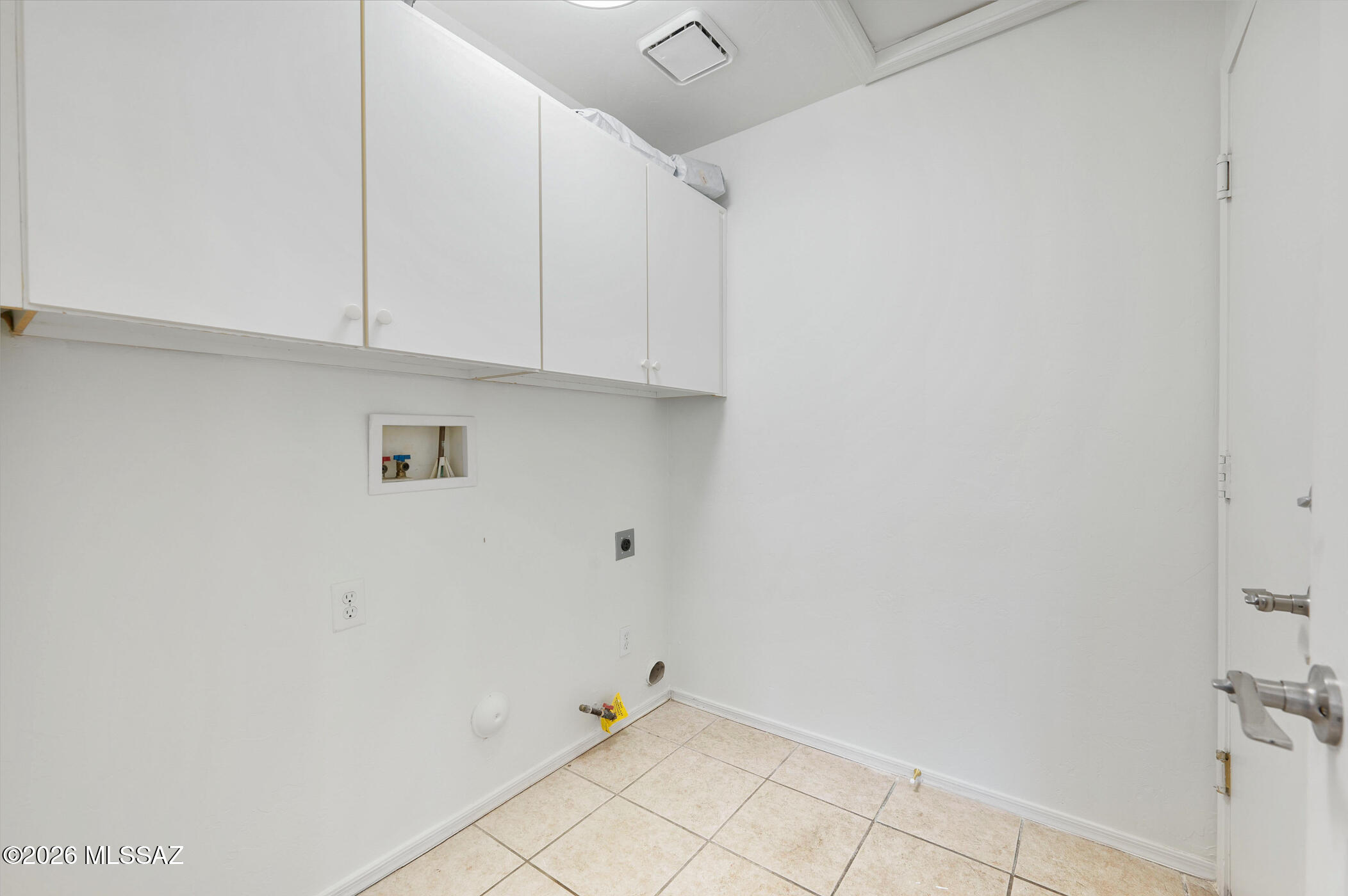 Richmond American Homes at Rita Ranch (1-154) - Residential