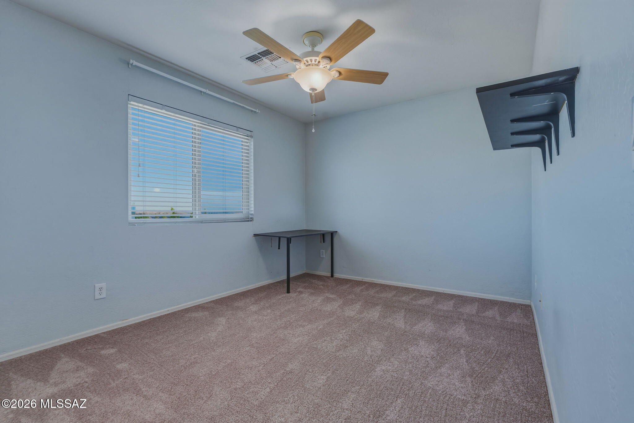 Out Of Pima County - Residential