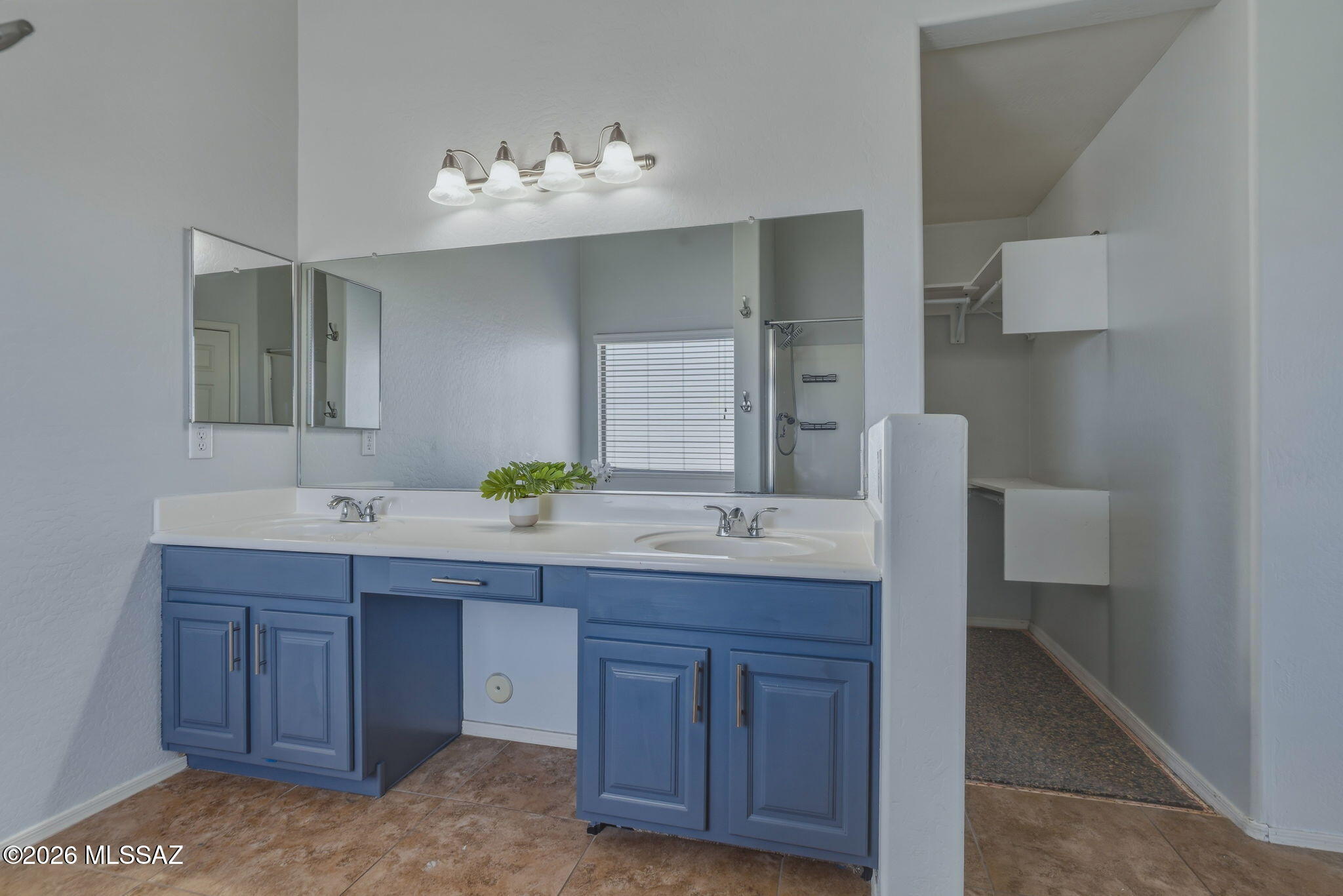 Out Of Pima County - Residential