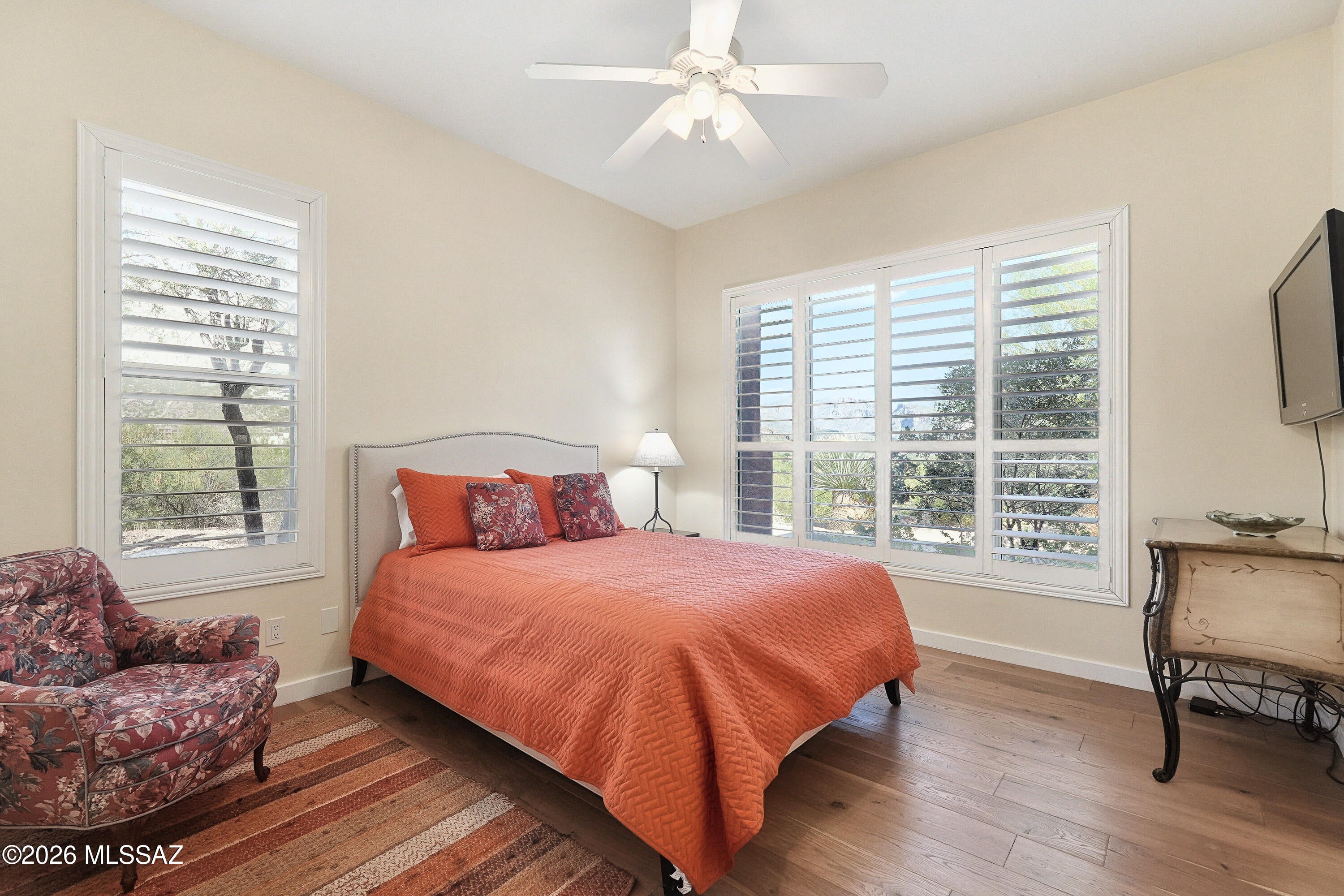 The Ridge At Ventana Canyon (1-63) - Residential
