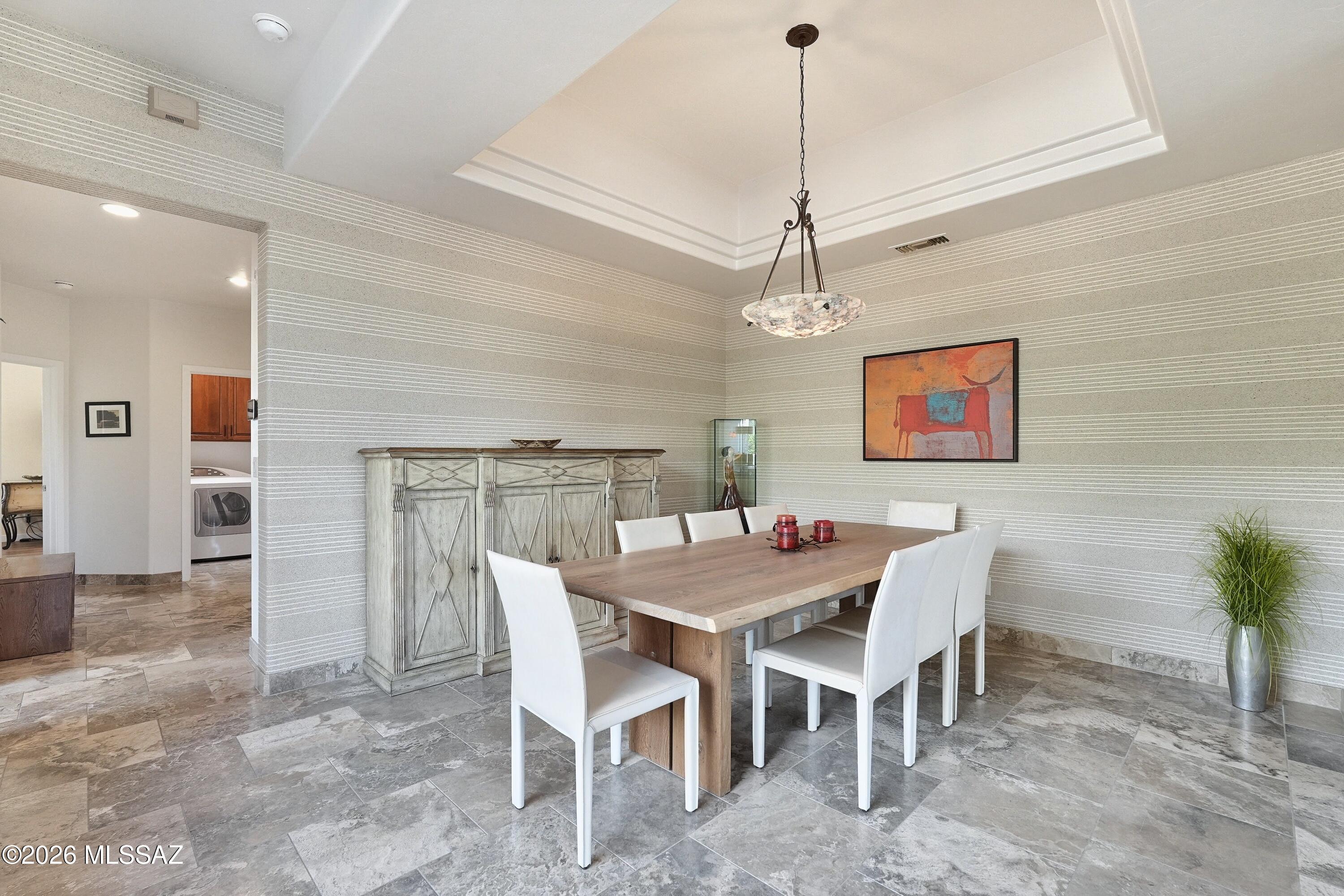 The Ridge At Ventana Canyon (1-63) - Residential