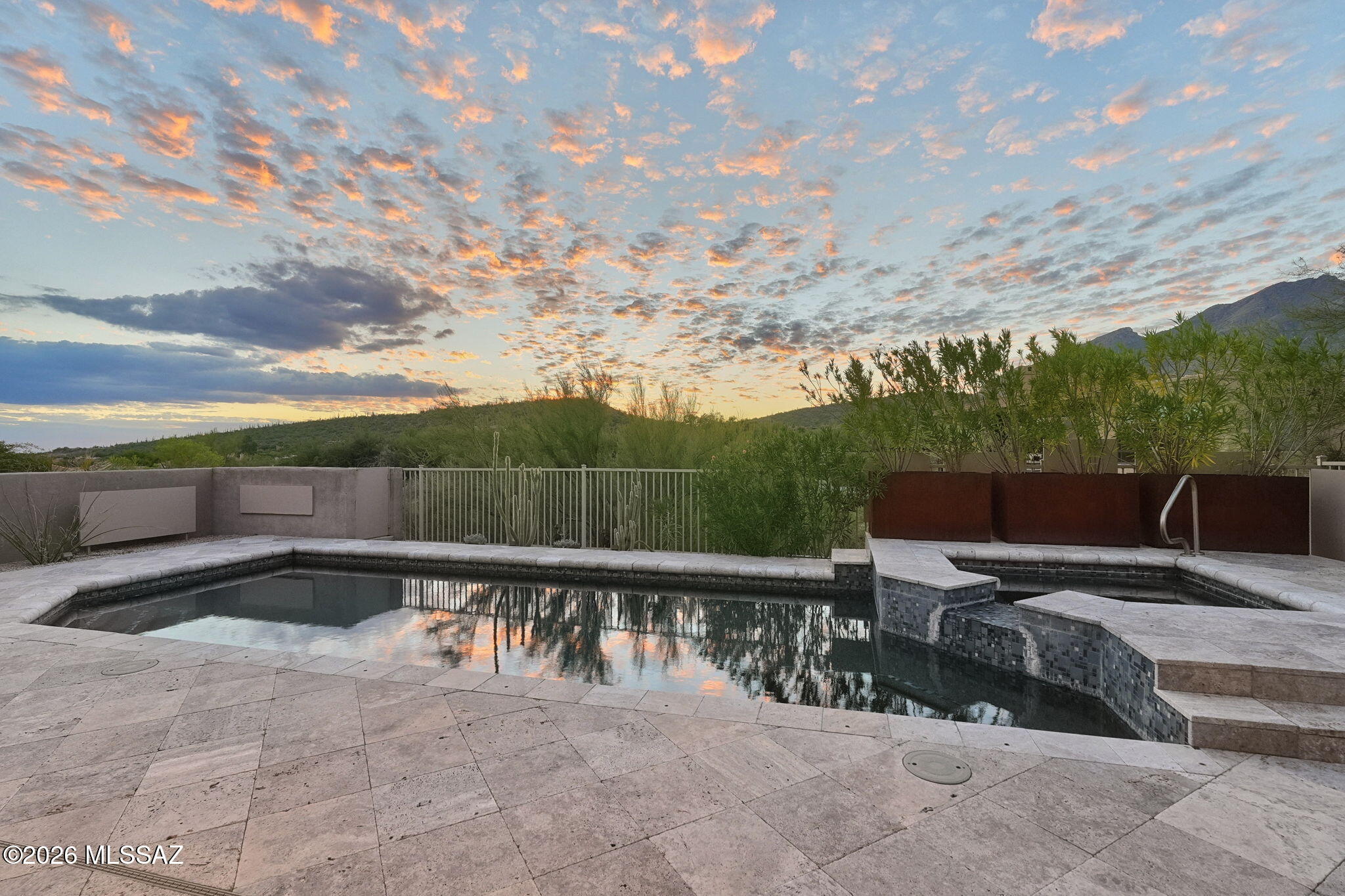 The Ridge At Ventana Canyon (1-63) - Residential