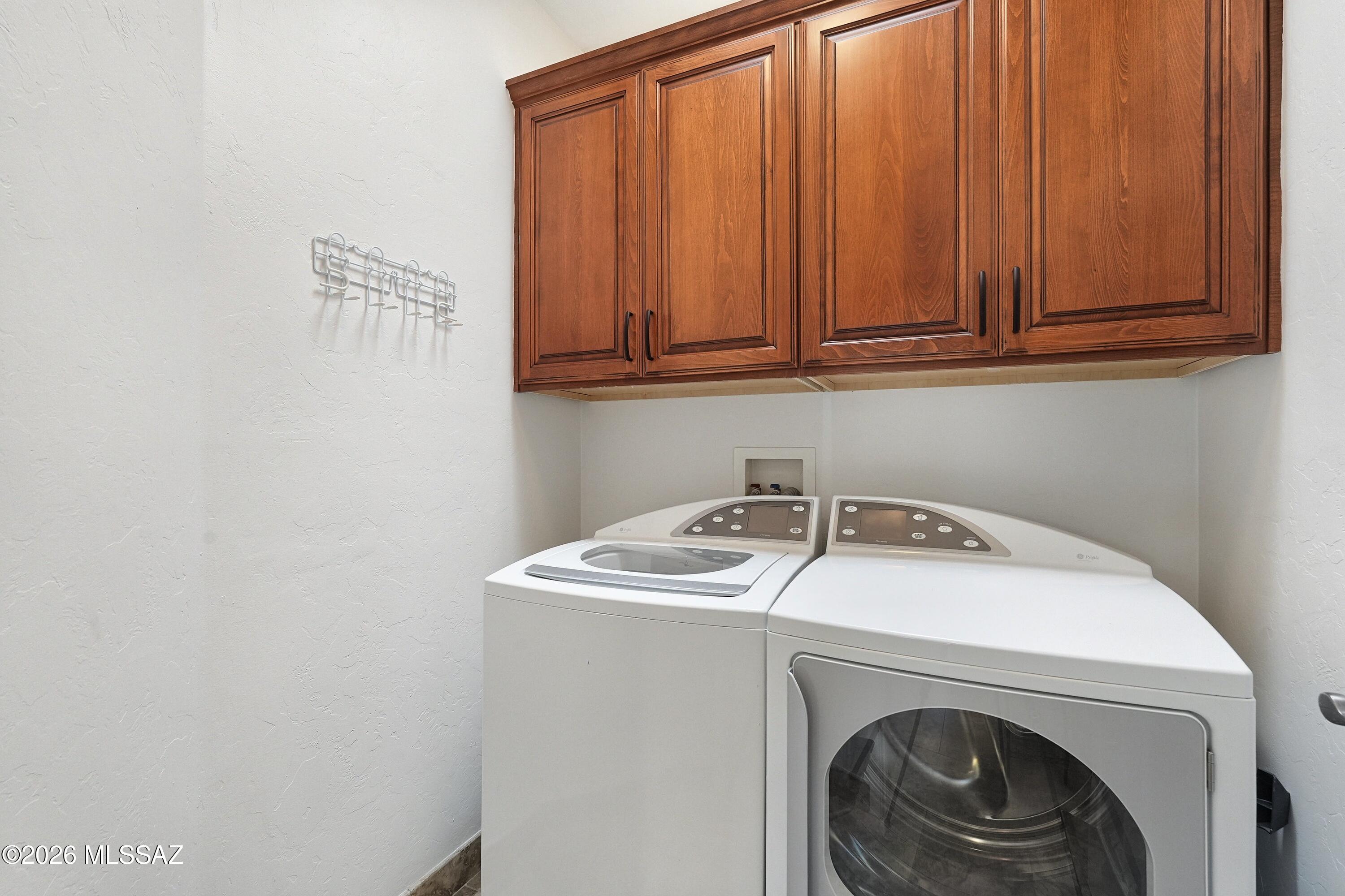 The Ridge At Ventana Canyon (1-63) - Residential