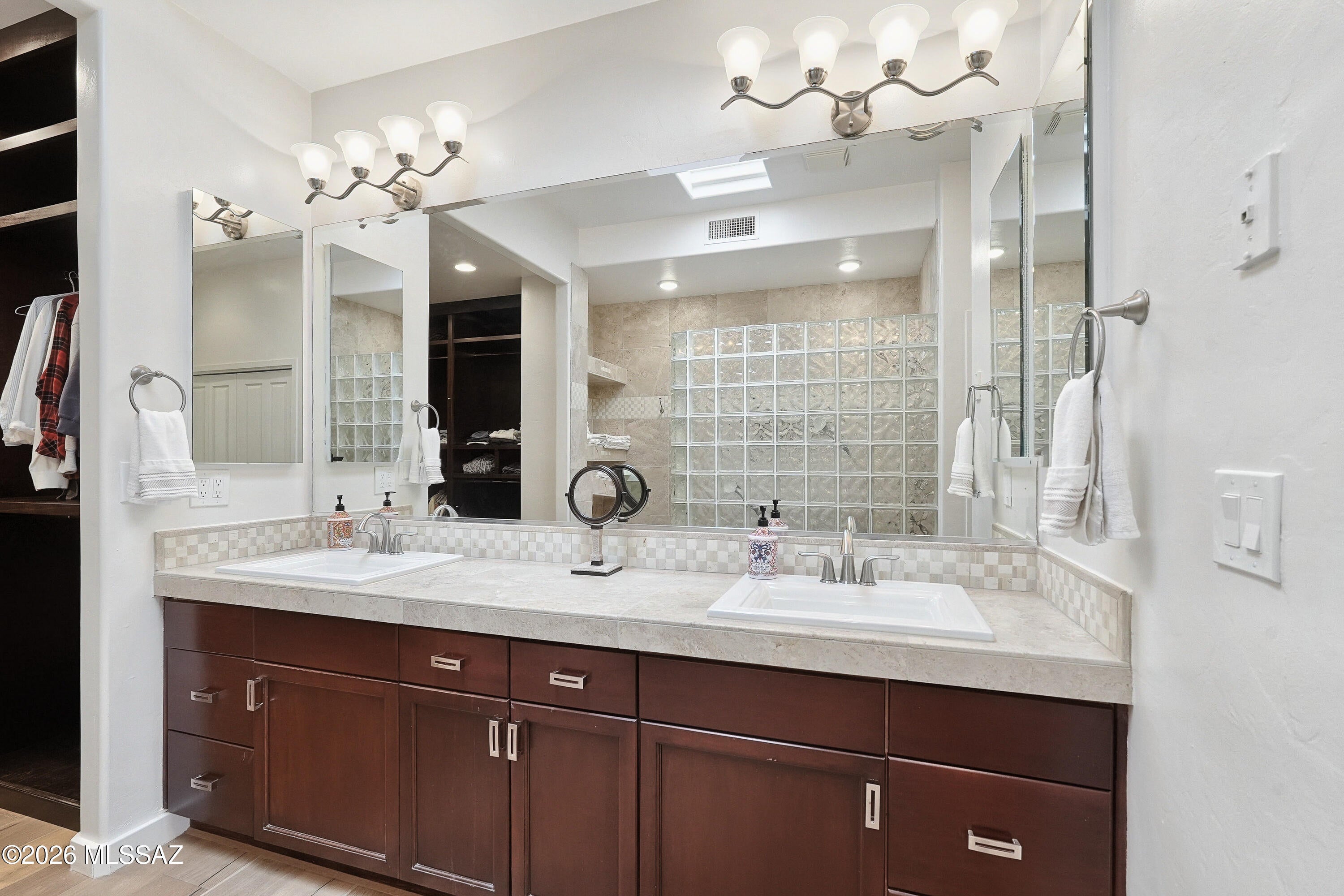 The Ridge At Ventana Canyon (1-63) - Residential