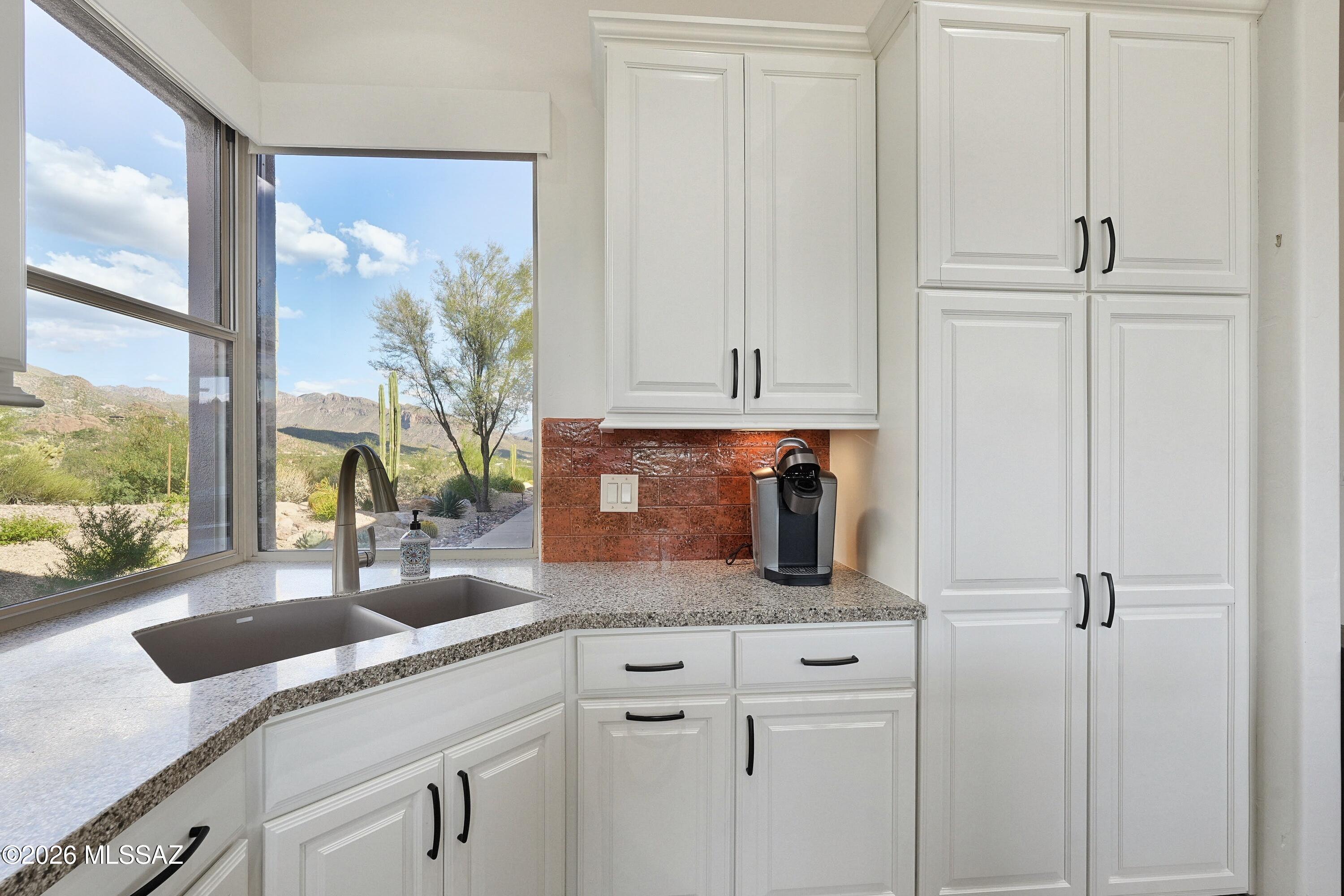 The Ridge At Ventana Canyon (1-63) - Residential