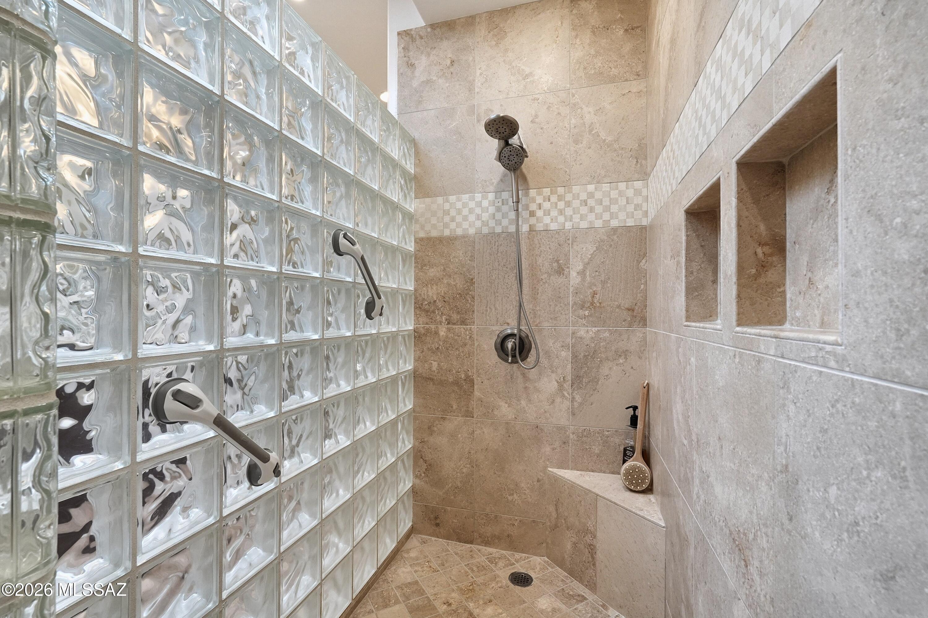 The Ridge At Ventana Canyon (1-63) - Residential