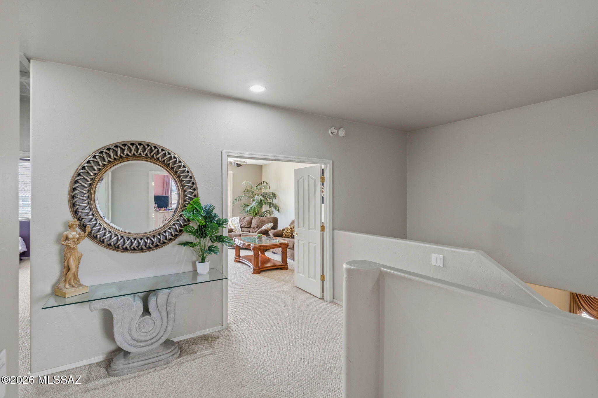 Rancho Agua Dulce (387- 781) - Residential