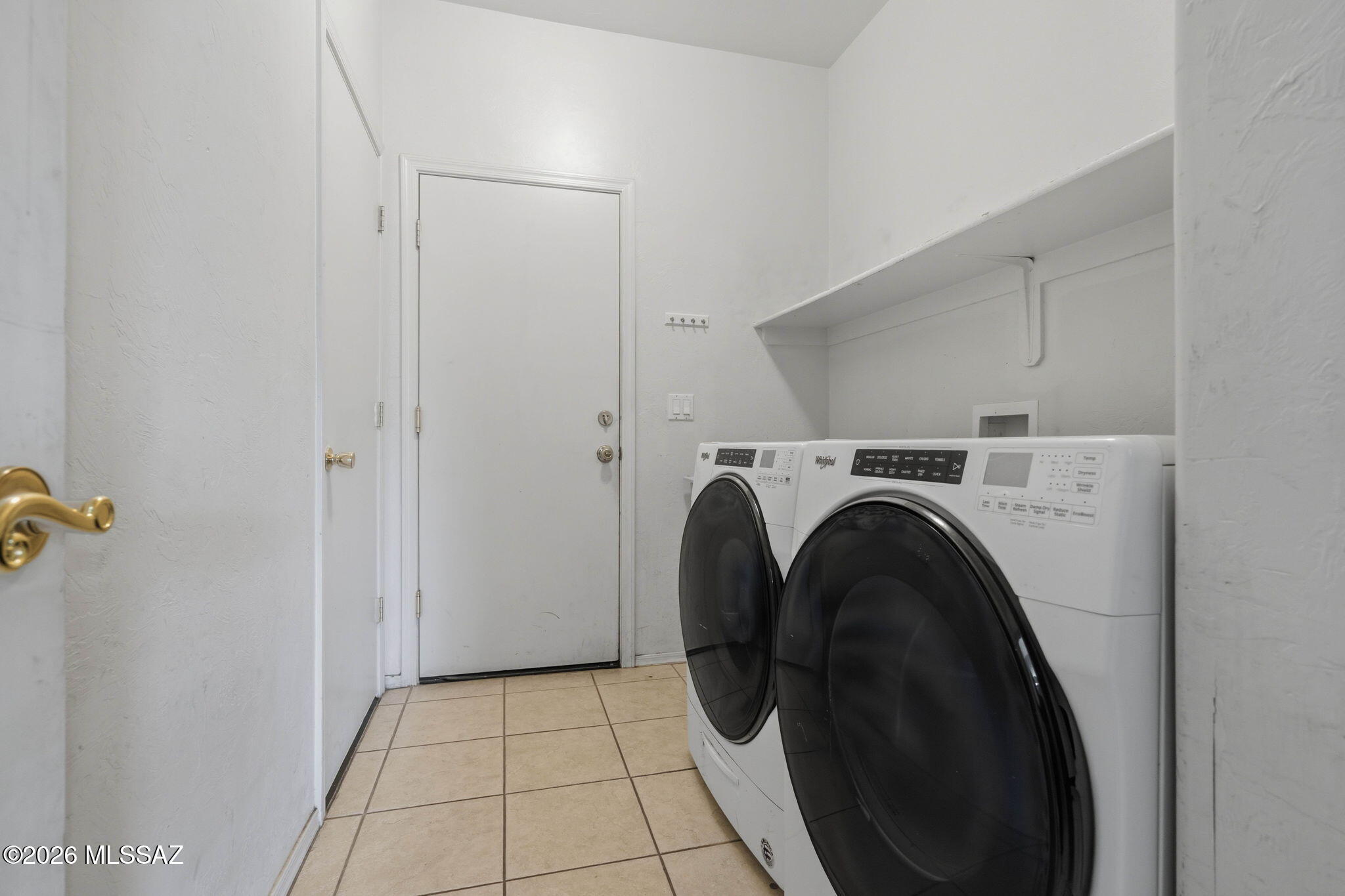 Rancho Agua Dulce (387- 781) - Residential