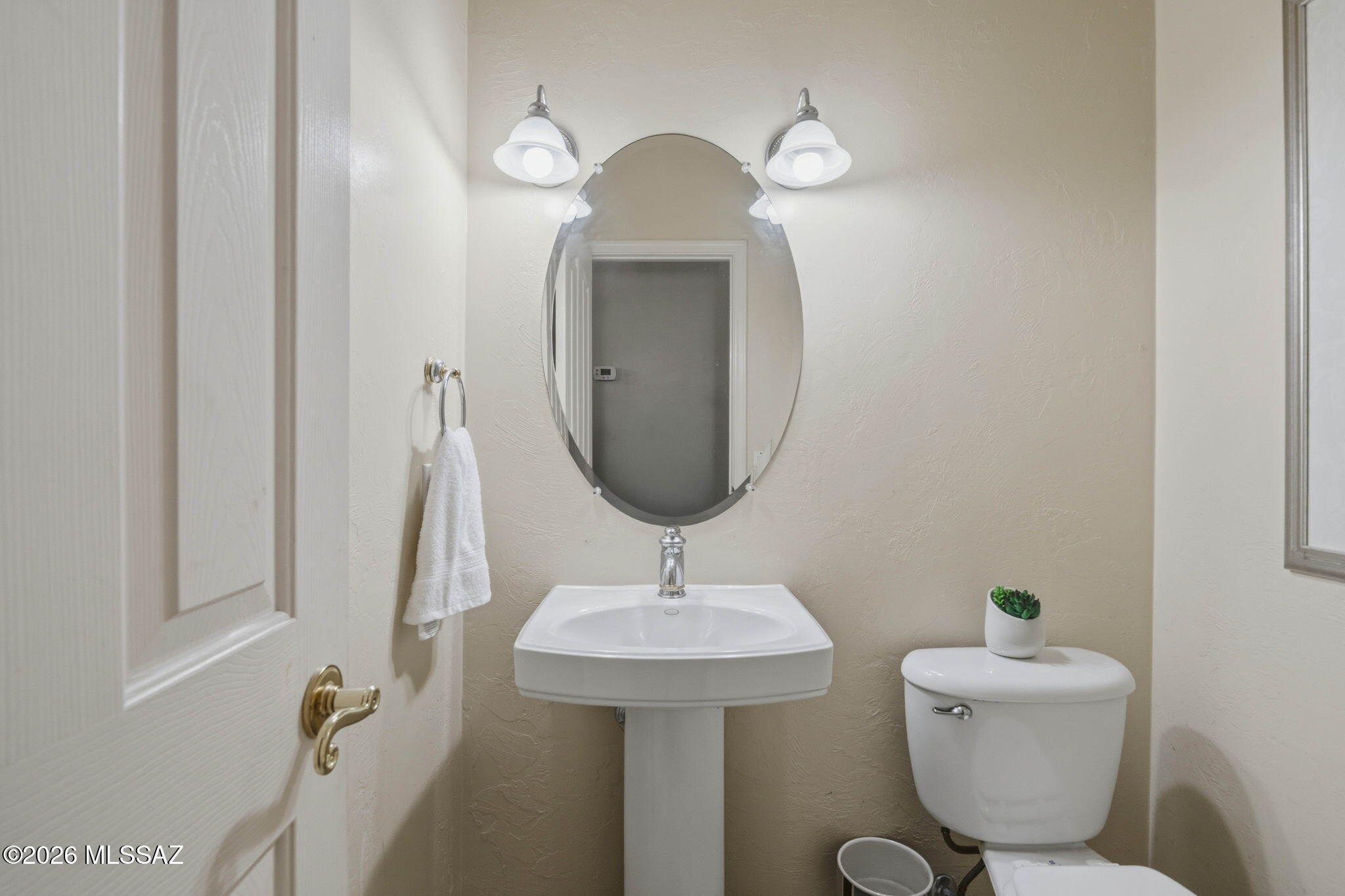 Rancho Agua Dulce (387- 781) - Residential